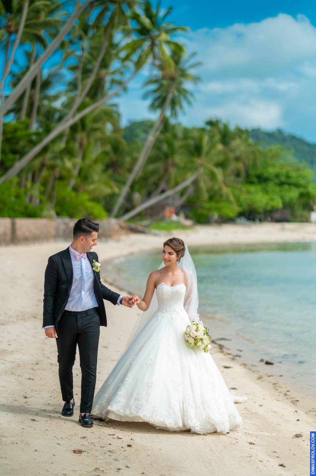 prewedding Parisa & Peyman. บาทต่อภาพ 115232 (2023-05-03 22:15:22)