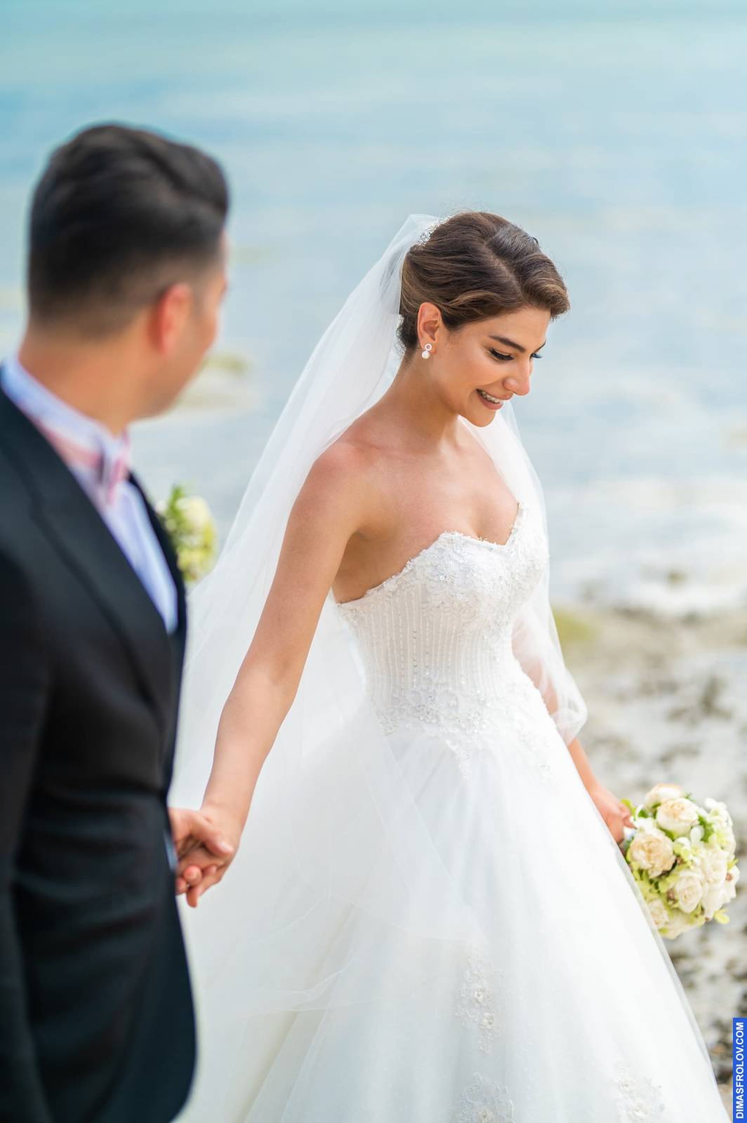 prewedding Parisa & Peyman. บาทต่อภาพ 115236 (2023-05-03 22:15:22)