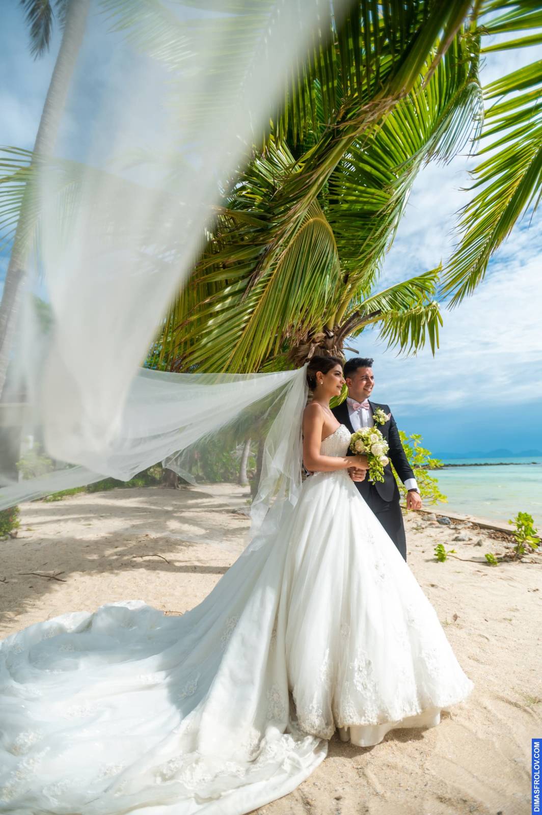 prewedding Parisa & Peyman. บาทต่อภาพ 115248 (2023-05-03 22:15:23)