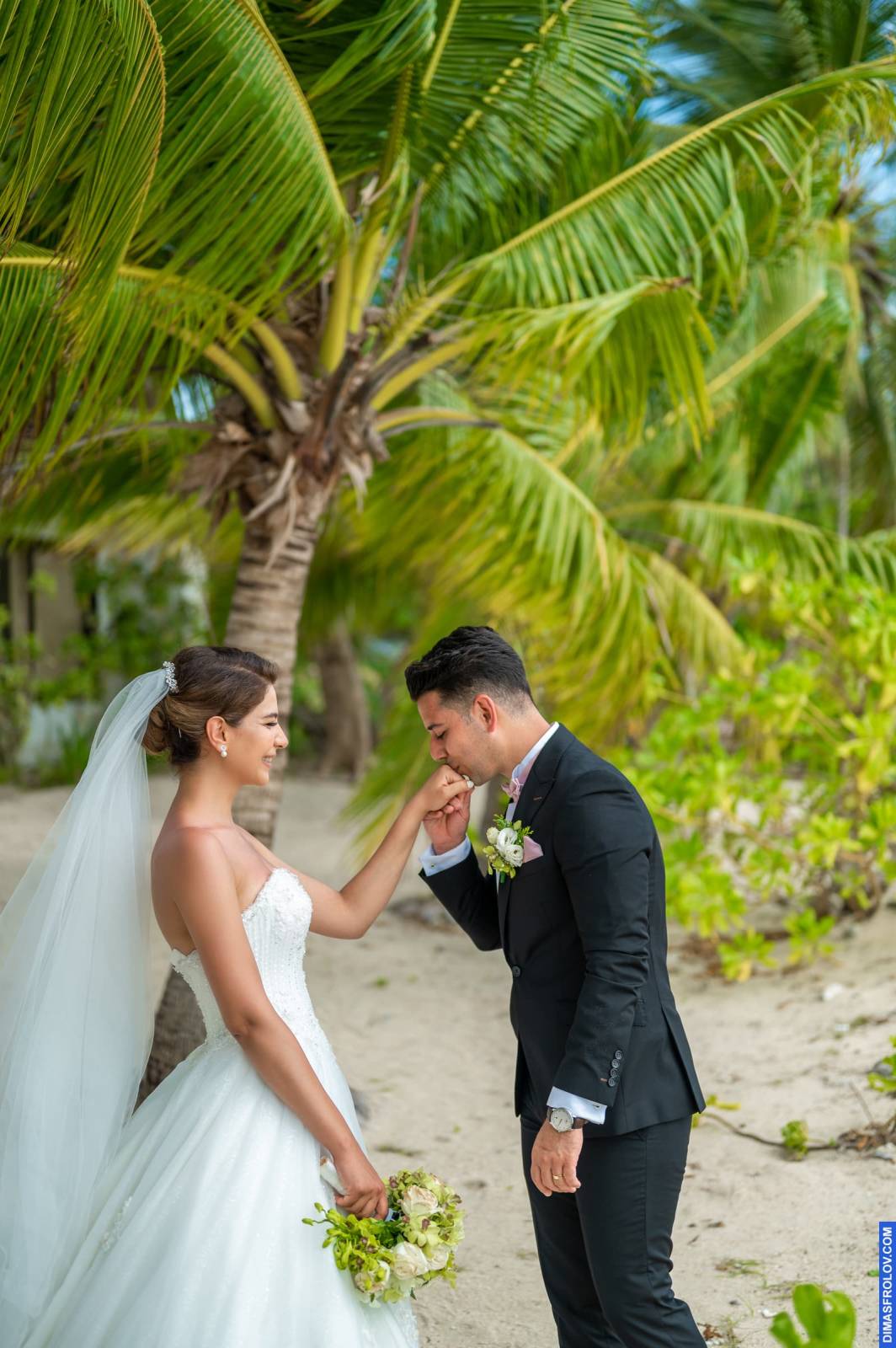 prewedding Parisa & Peyman. บาทต่อภาพ 115255 (2023-05-03 22:15:23)