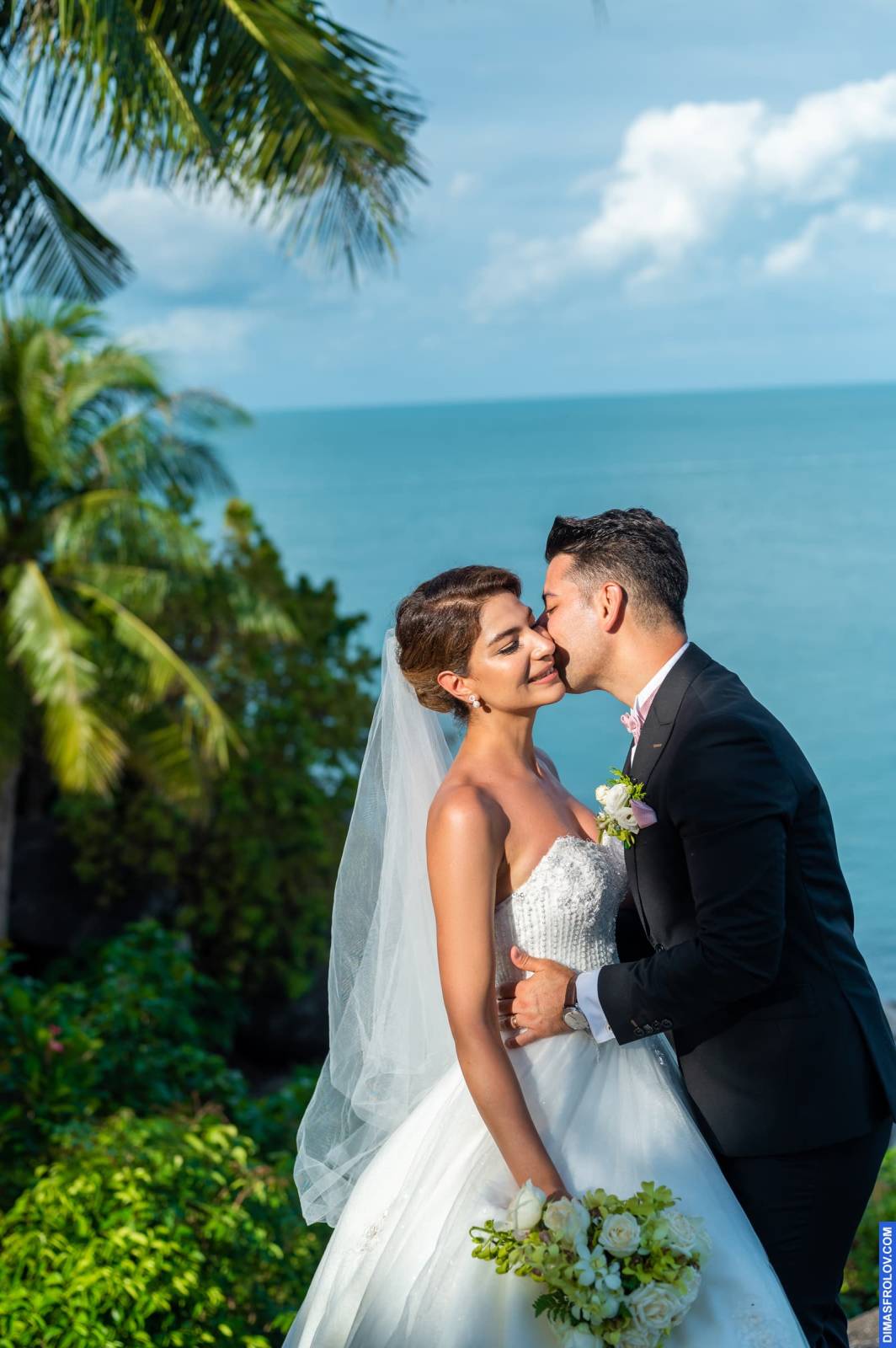 prewedding Parisa & Peyman. บาทต่อภาพ 115263 (2023-05-03 22:15:23)