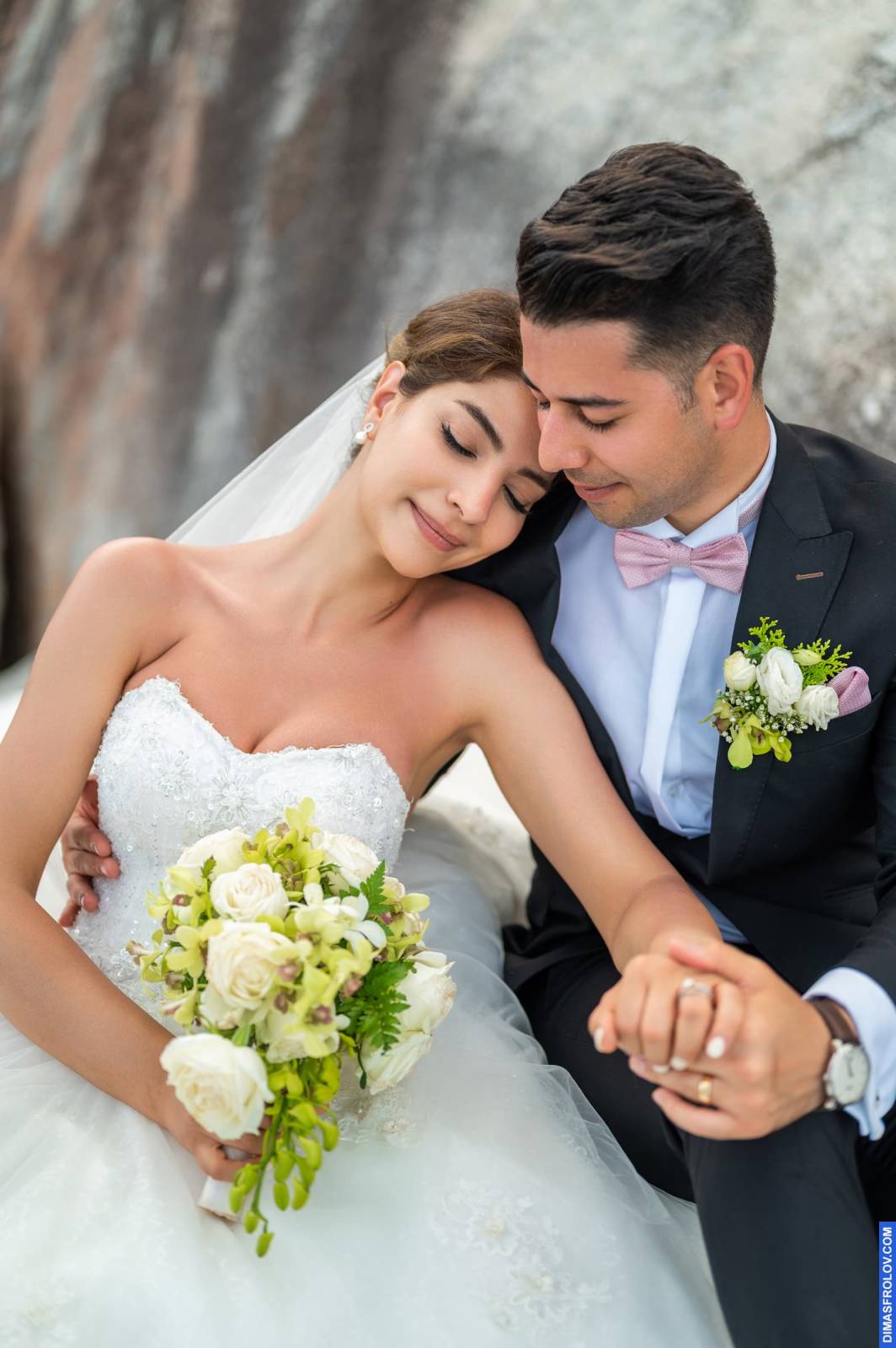 prewedding Parisa & Peyman. บาทต่อภาพ 115280 (2023-05-03 22:15:24)