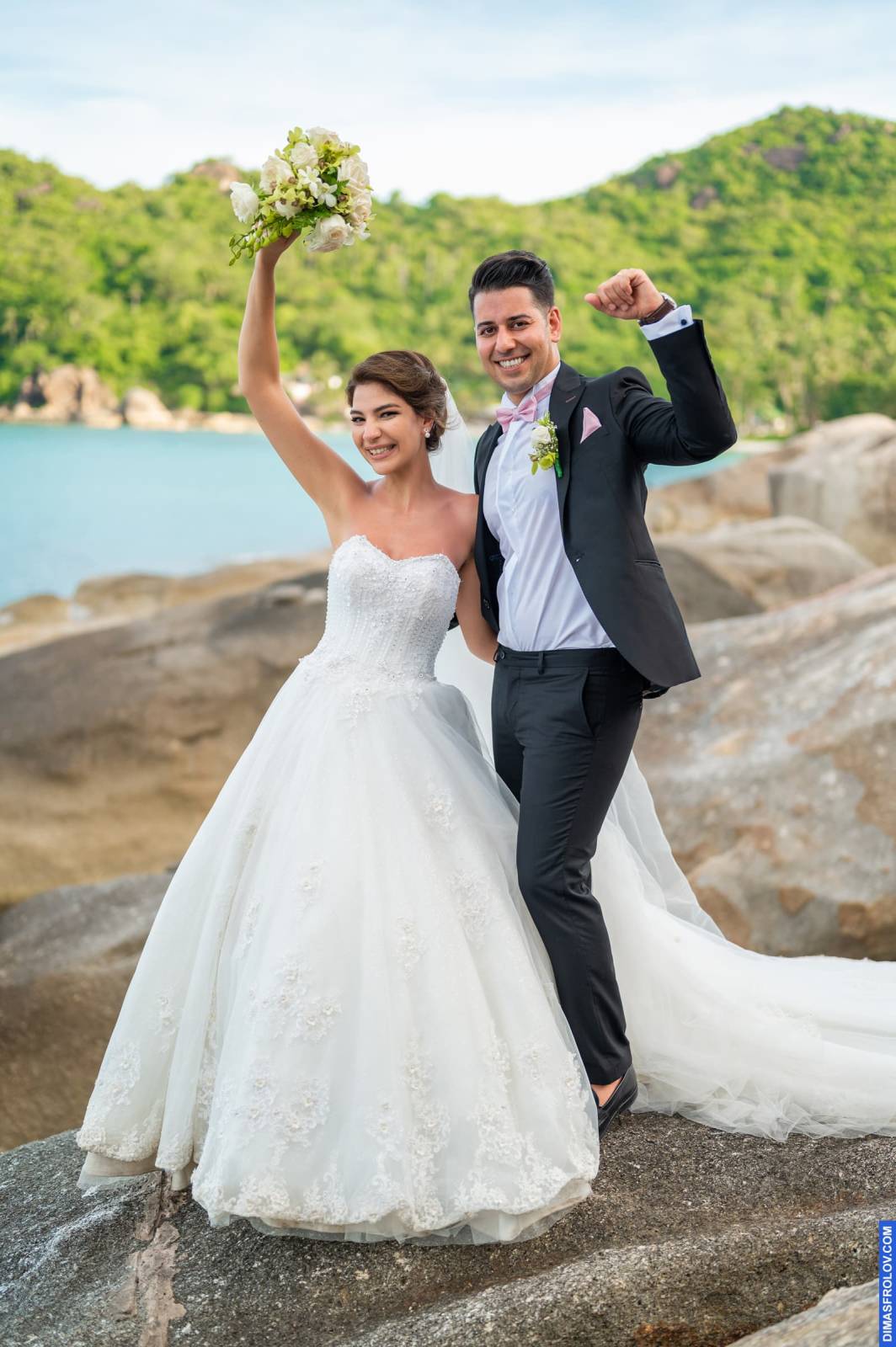 prewedding Parisa & Peyman. บาทต่อภาพ 115289 (2023-05-03 22:15:24)