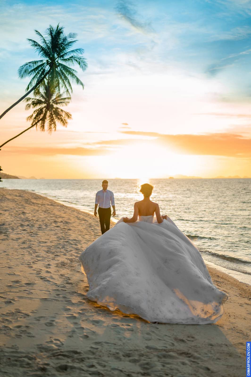 prewedding Parisa & Peyman. บาทต่อภาพ 115292 (2023-05-03 22:15:24)