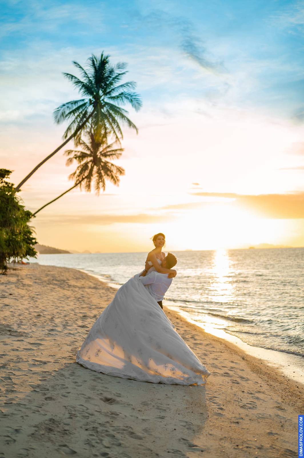prewedding Parisa & Peyman. บาทต่อภาพ 115293 (2023-05-03 22:15:24)