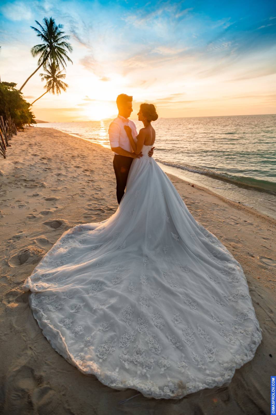 prewedding Parisa & Peyman. บาทต่อภาพ 115305 (2023-05-03 22:15:24)