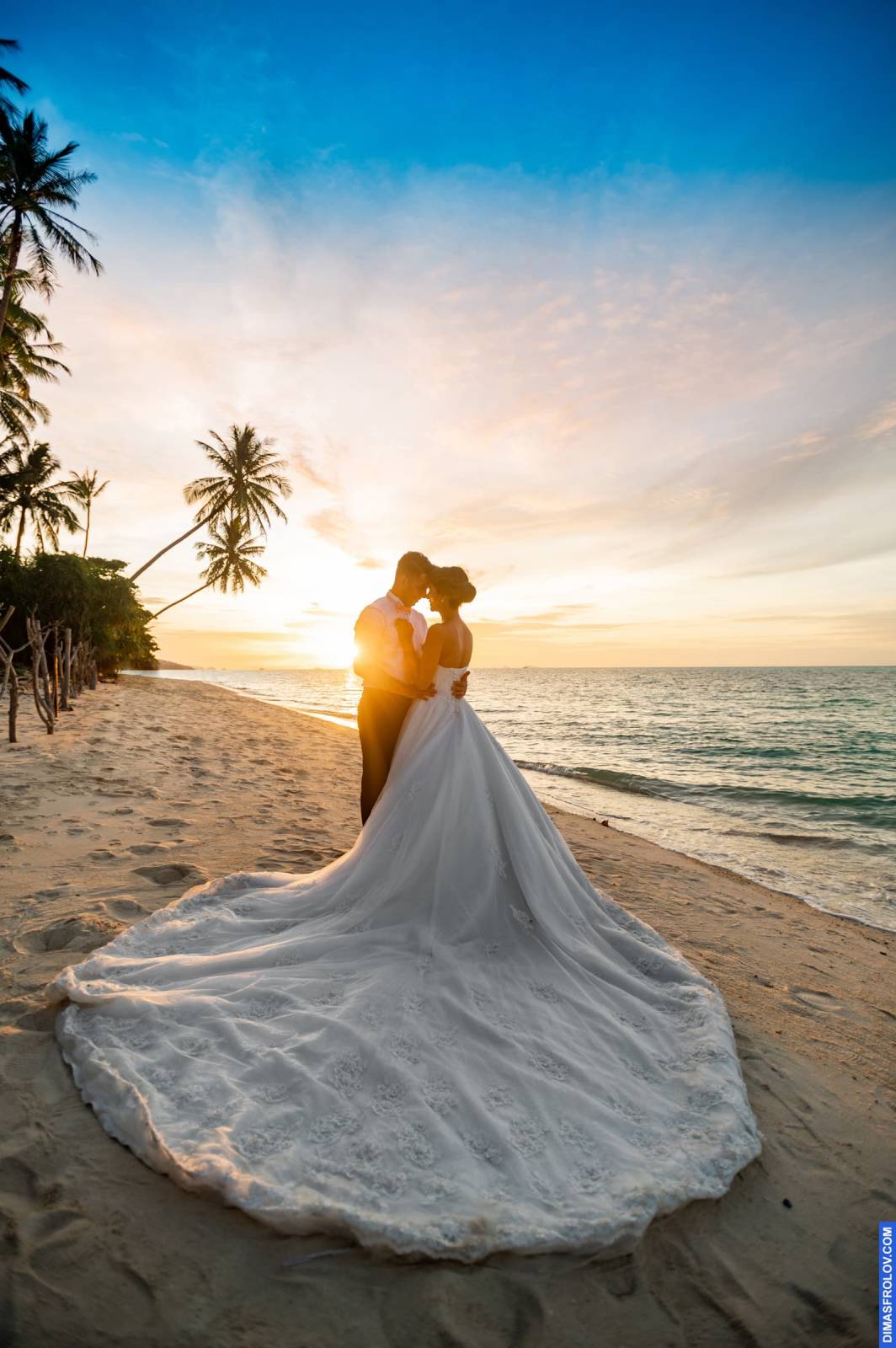 prewedding Parisa & Peyman. บาทต่อภาพ 115300 (2023-05-03 22:15:24)