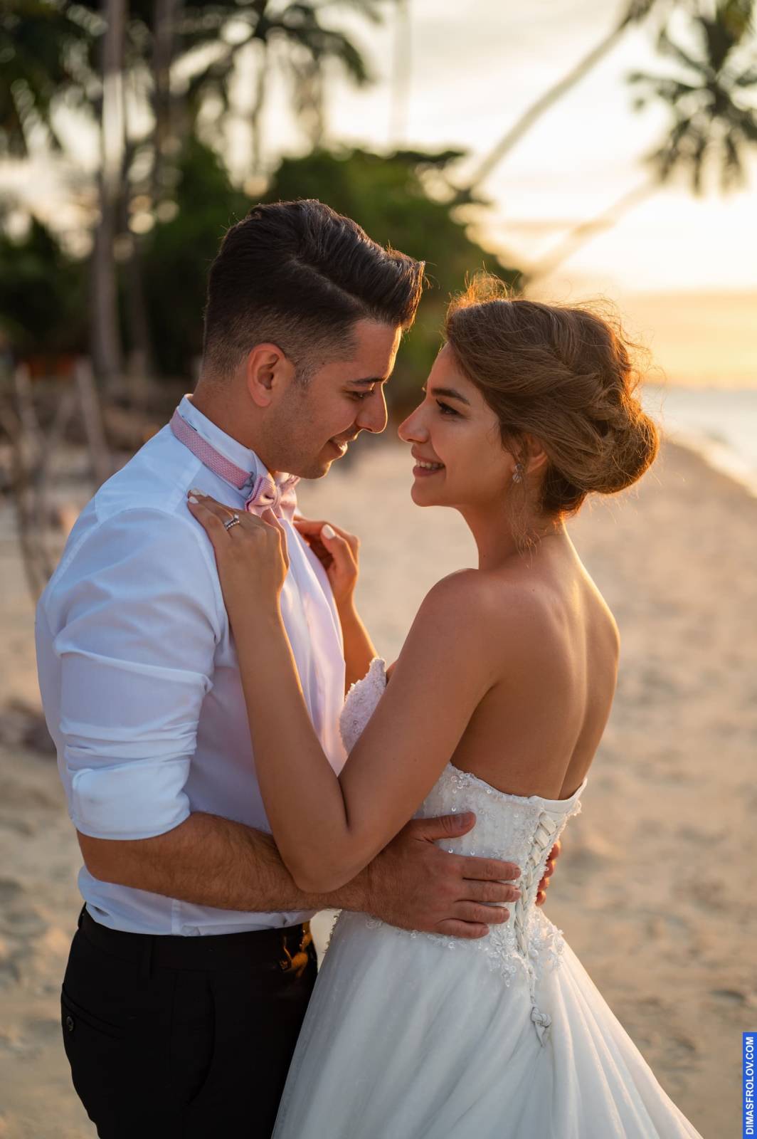 prewedding Parisa & Peyman. บาทต่อภาพ 115312 (2023-05-03 22:15:24)