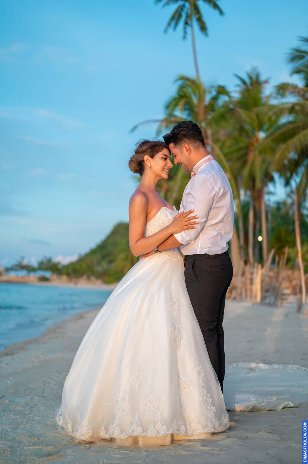 prewedding Parisa & Peyman. บาทต่อภาพ 115306 (2023-05-03 22:15:24)