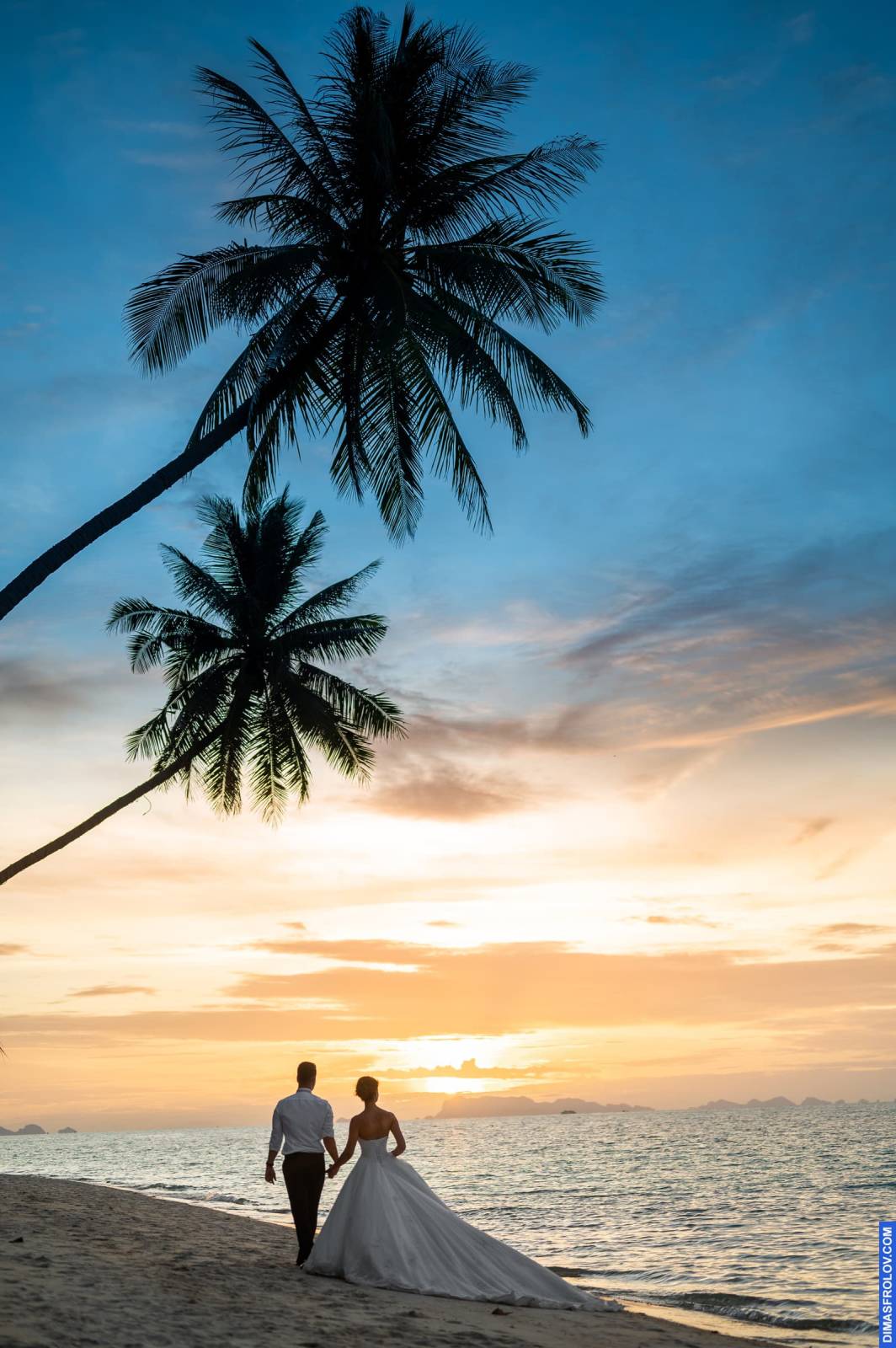 prewedding Parisa & Peyman. บาทต่อภาพ 115315 (2023-05-03 22:15:24)