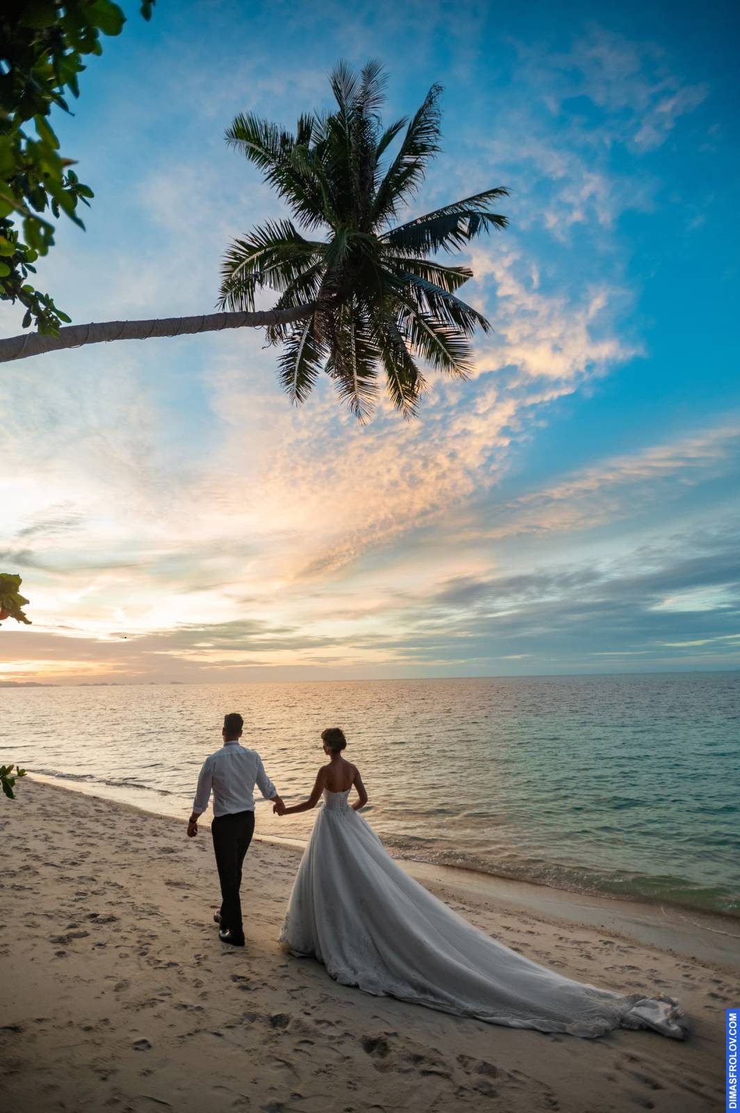 prewedding Parisa & Peyman. บาทต่อภาพ 115316 (2023-05-03 22:15:24)