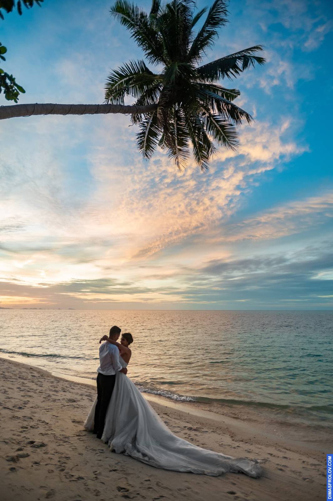 prewedding Parisa & Peyman. บาทต่อภาพ 115318 (2023-05-03 22:15:24)