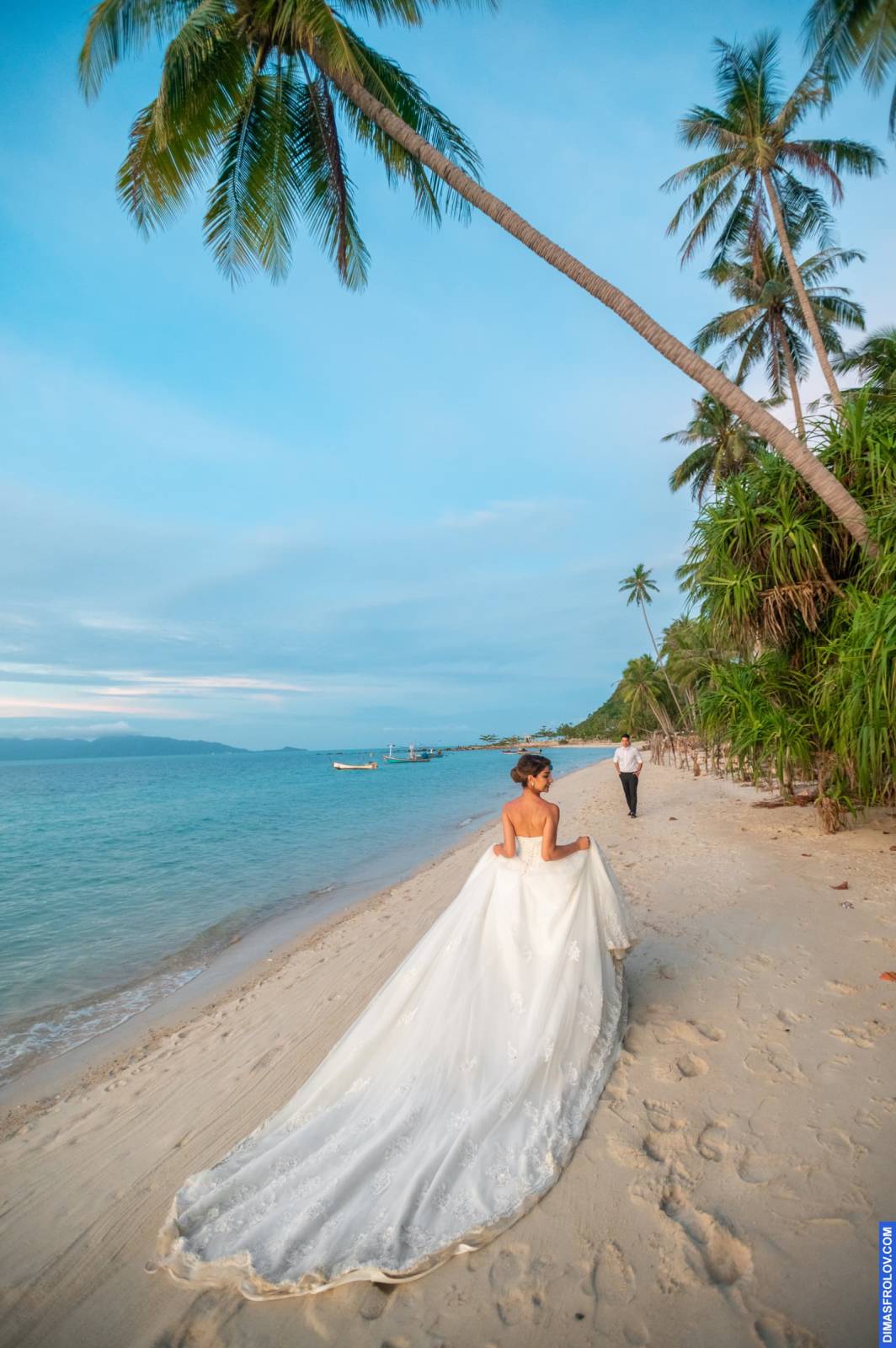 prewedding Parisa & Peyman. บาทต่อภาพ 115317 (2023-05-03 22:15:24)