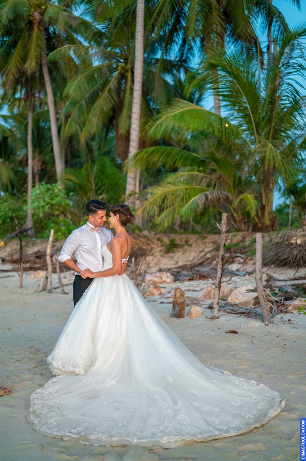 prewedding Parisa & Peyman. บาทต่อภาพ 115324 (2023-05-03 22:15:25)