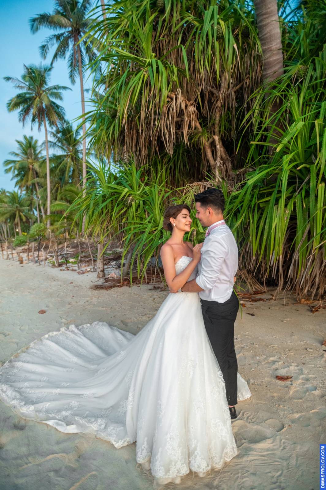 prewedding Parisa & Peyman. บาทต่อภาพ 115331 (2023-05-03 22:15:25)