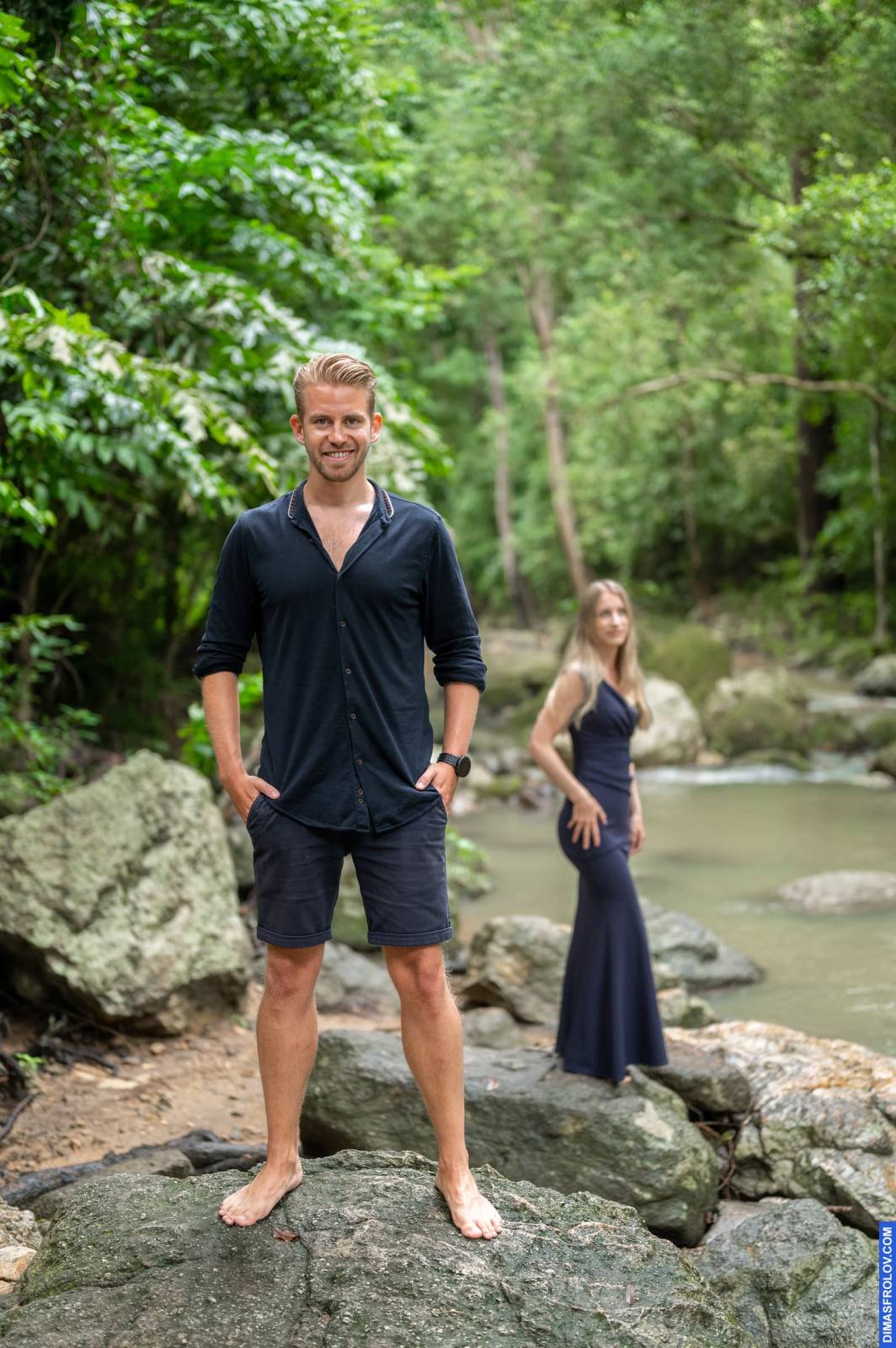 ถ่ายภาพคู่รักและการหมั้น Kamilla  & Bård. บาทต่อภาพ 116396 (2023-05-03 22:15:51)