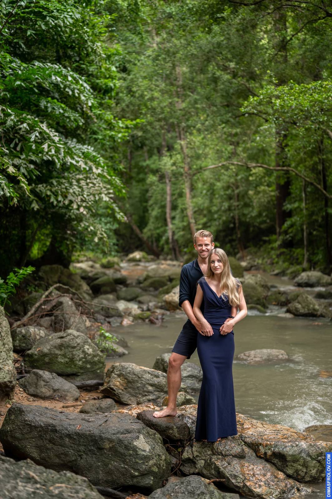 ถ่ายภาพคู่รักและการหมั้น Kamilla  & Bård. บาทต่อภาพ 116397 (2023-05-03 22:15:51)