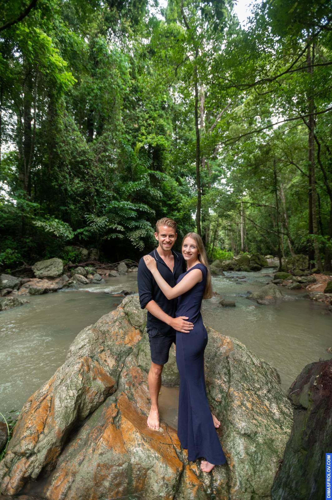 ถ่ายภาพคู่รักและการหมั้น Kamilla  & Bård. บาทต่อภาพ 116402 (2023-05-03 22:15:51)