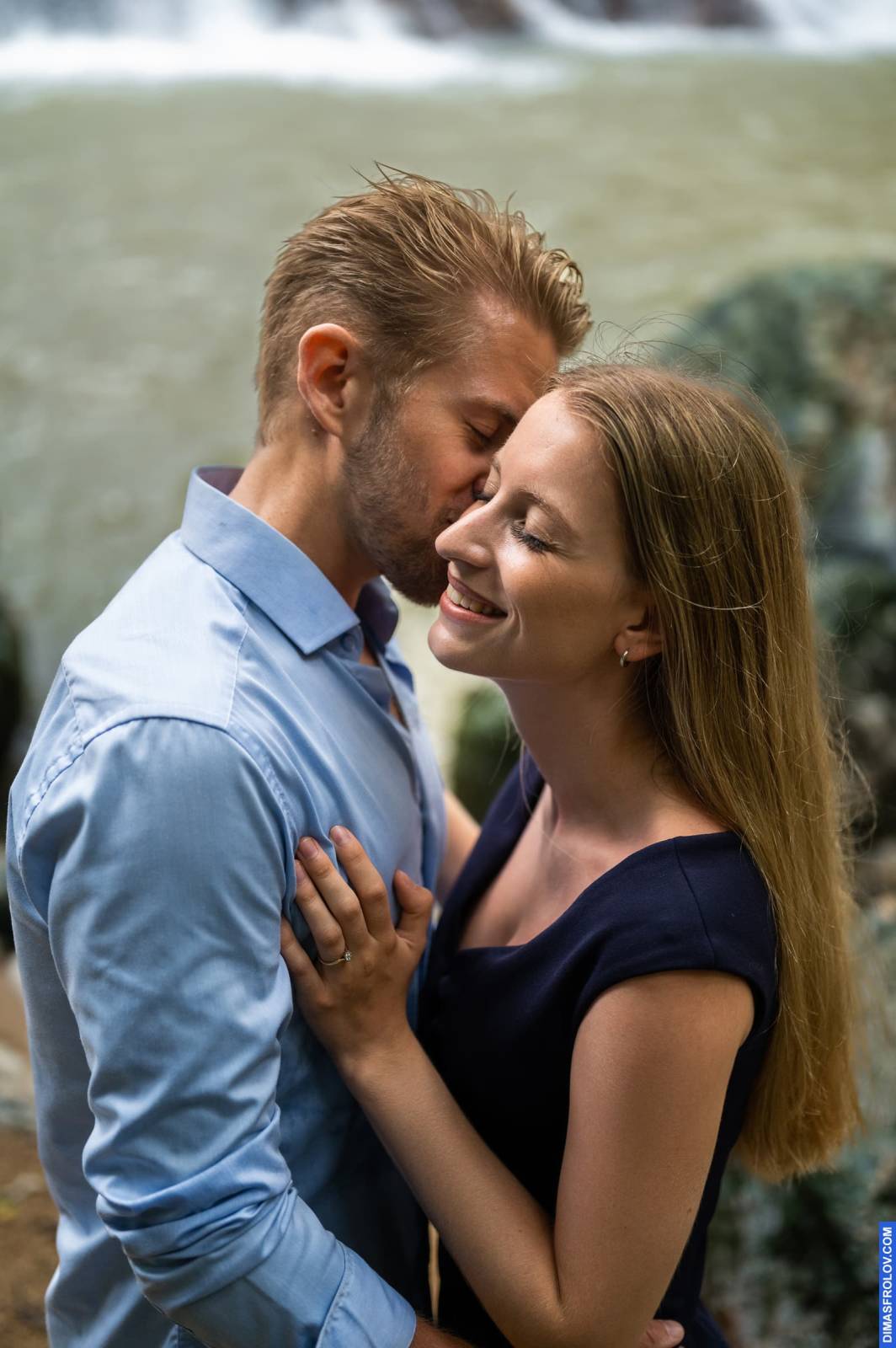 ถ่ายภาพคู่รักและการหมั้น Kamilla  & Bård. บาทต่อภาพ 116435 (2023-05-03 22:15:52)