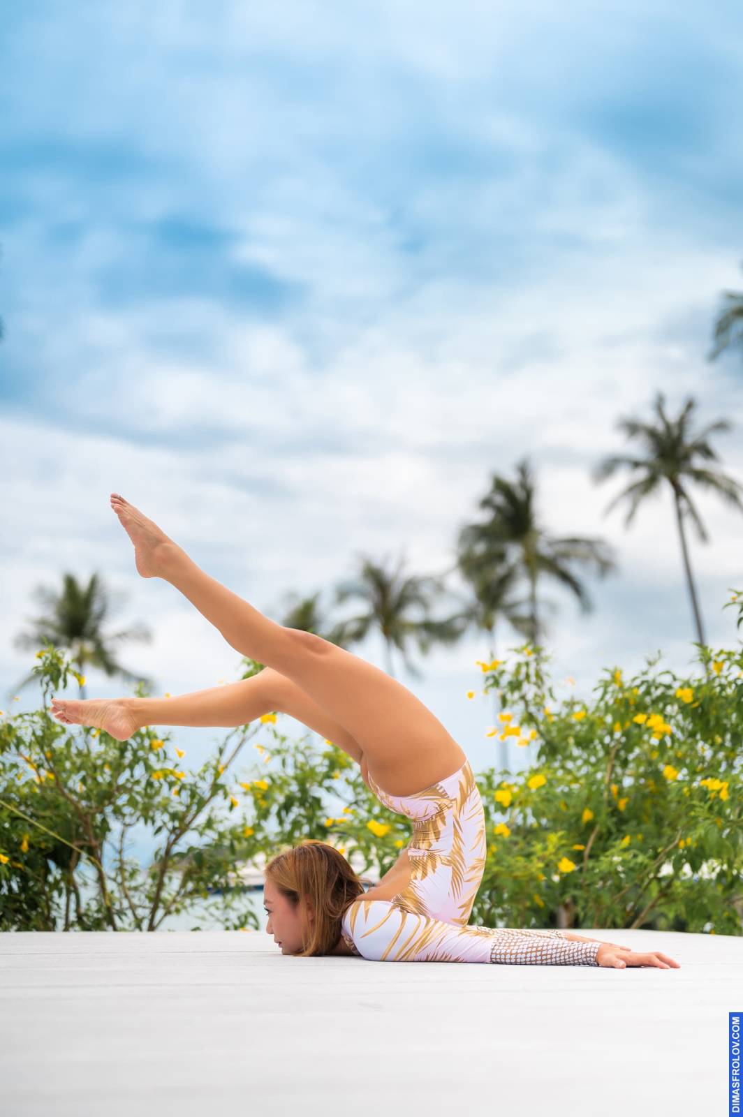 yoga Anna. foto 116586 (2023-05-03 22:15:56)