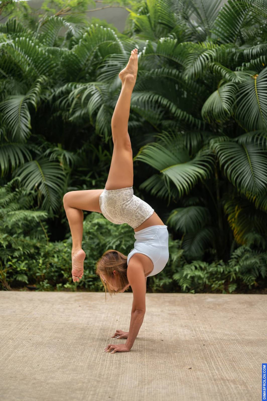 yoga Anna. foto 116605 (2023-05-03 22:15:57)