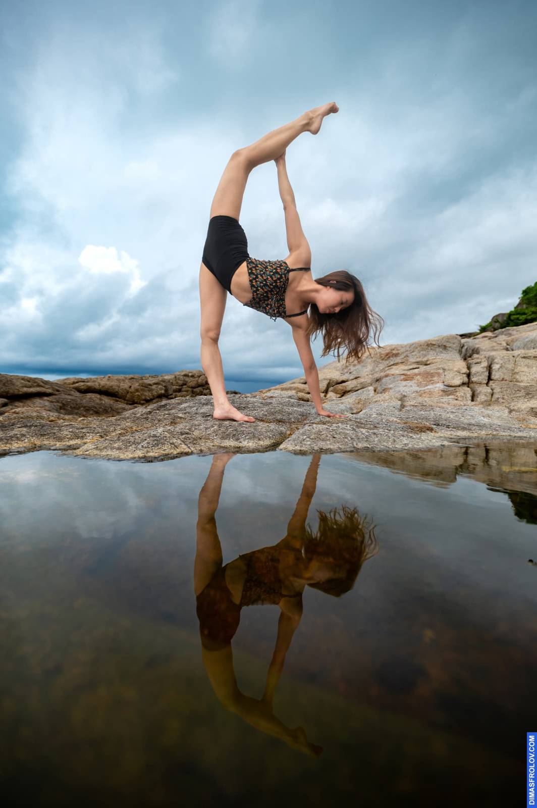 yoga Isabelle. foto 116837 (2023-05-03 22:16:03)