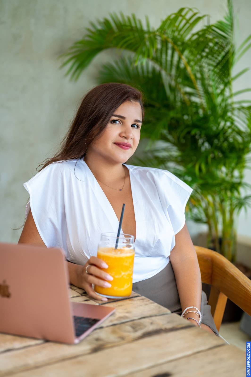 portraits Estefania. บาทต่อภาพ 119291 (2023-05-03 22:16:58)