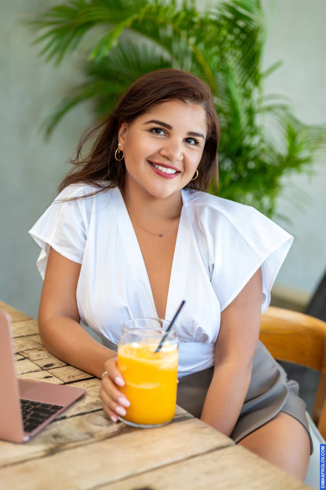 portraits Estefania. บาทต่อภาพ 119292 (2023-05-03 22:16:58)
