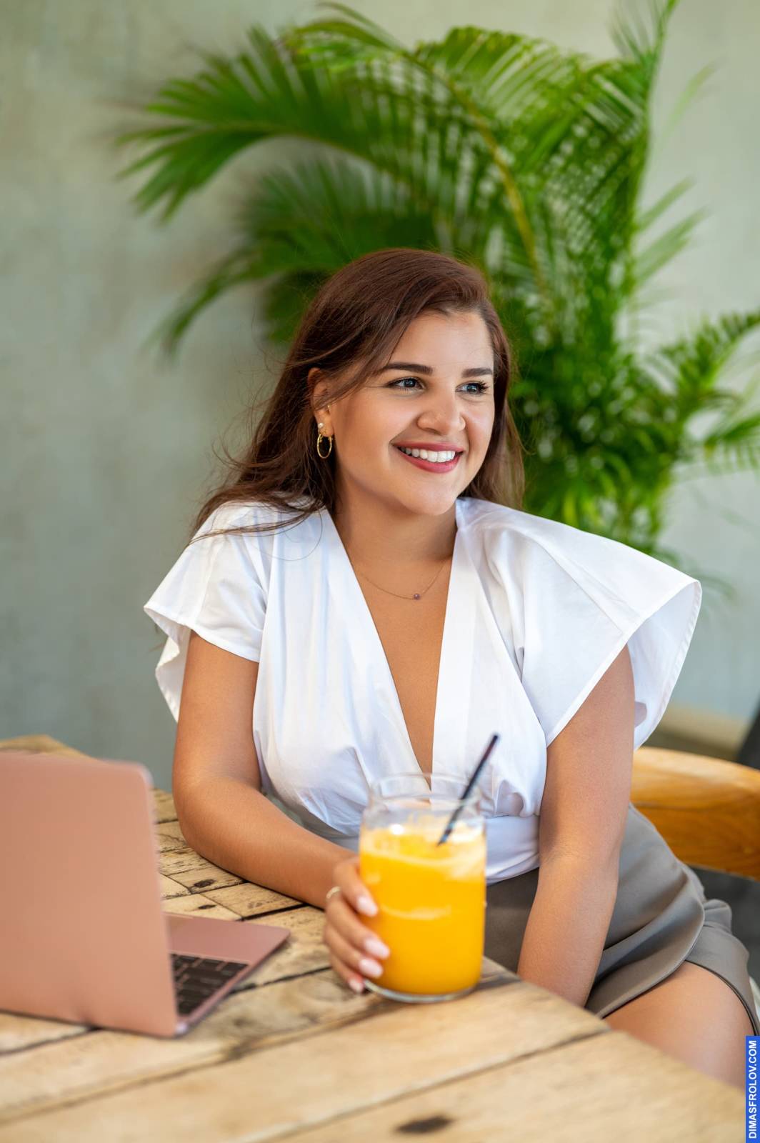 portraits Estefania. บาทต่อภาพ 119295 (2023-05-03 22:16:59)
