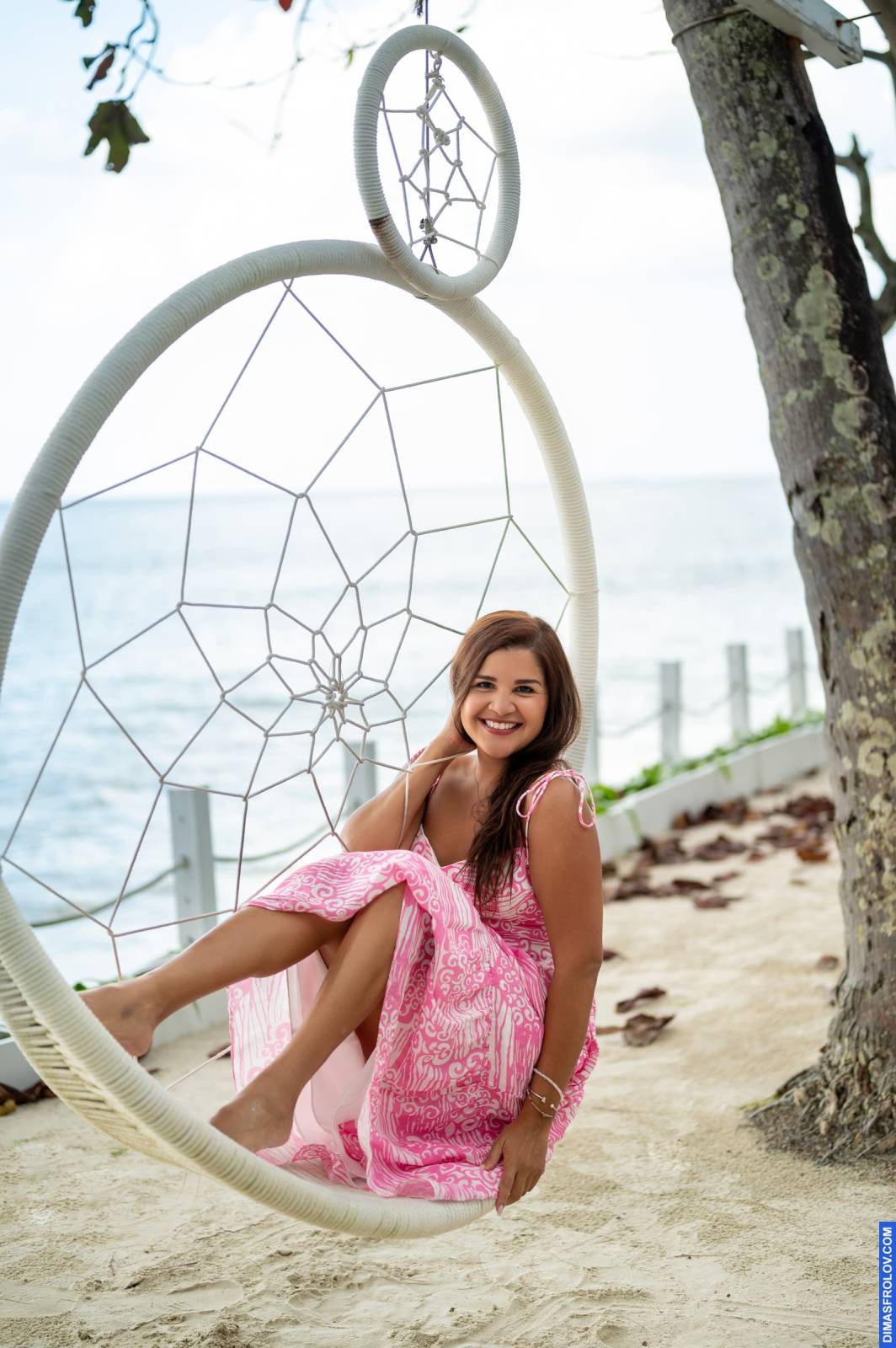 portraits Estefania. บาทต่อภาพ 119363 (2023-05-03 22:17:00)