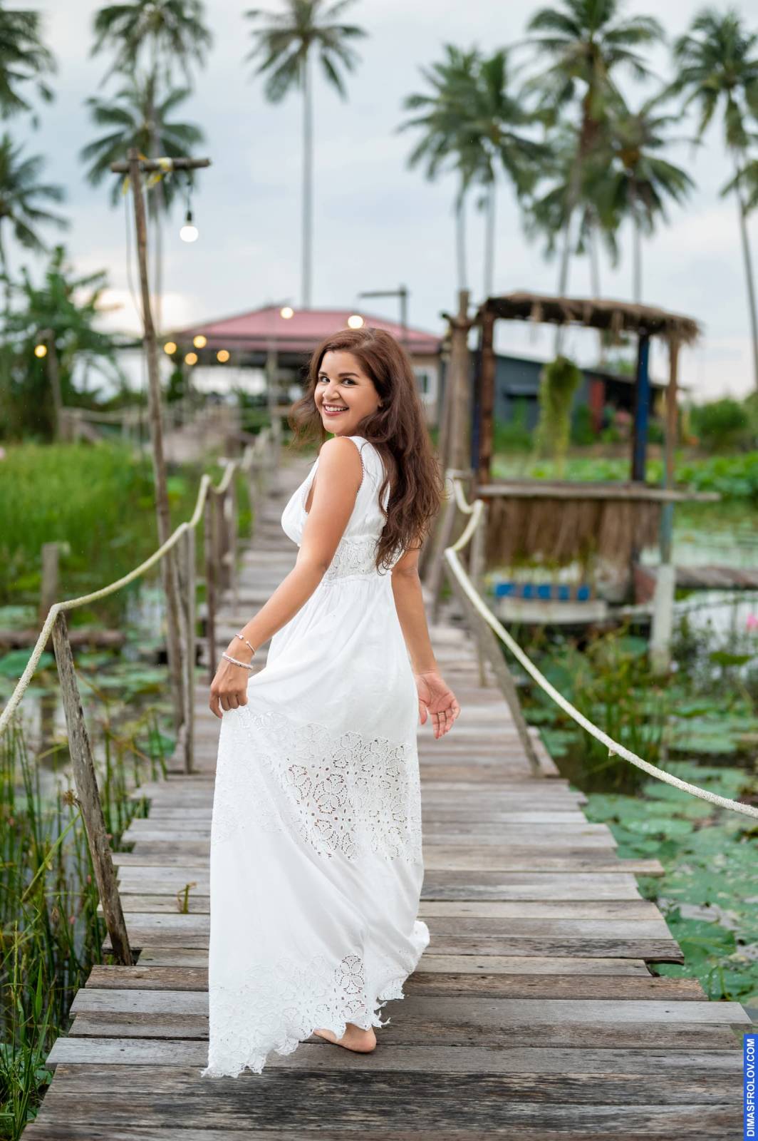 portraits Estefania. บาทต่อภาพ 119386 (2023-05-03 22:17:00)
