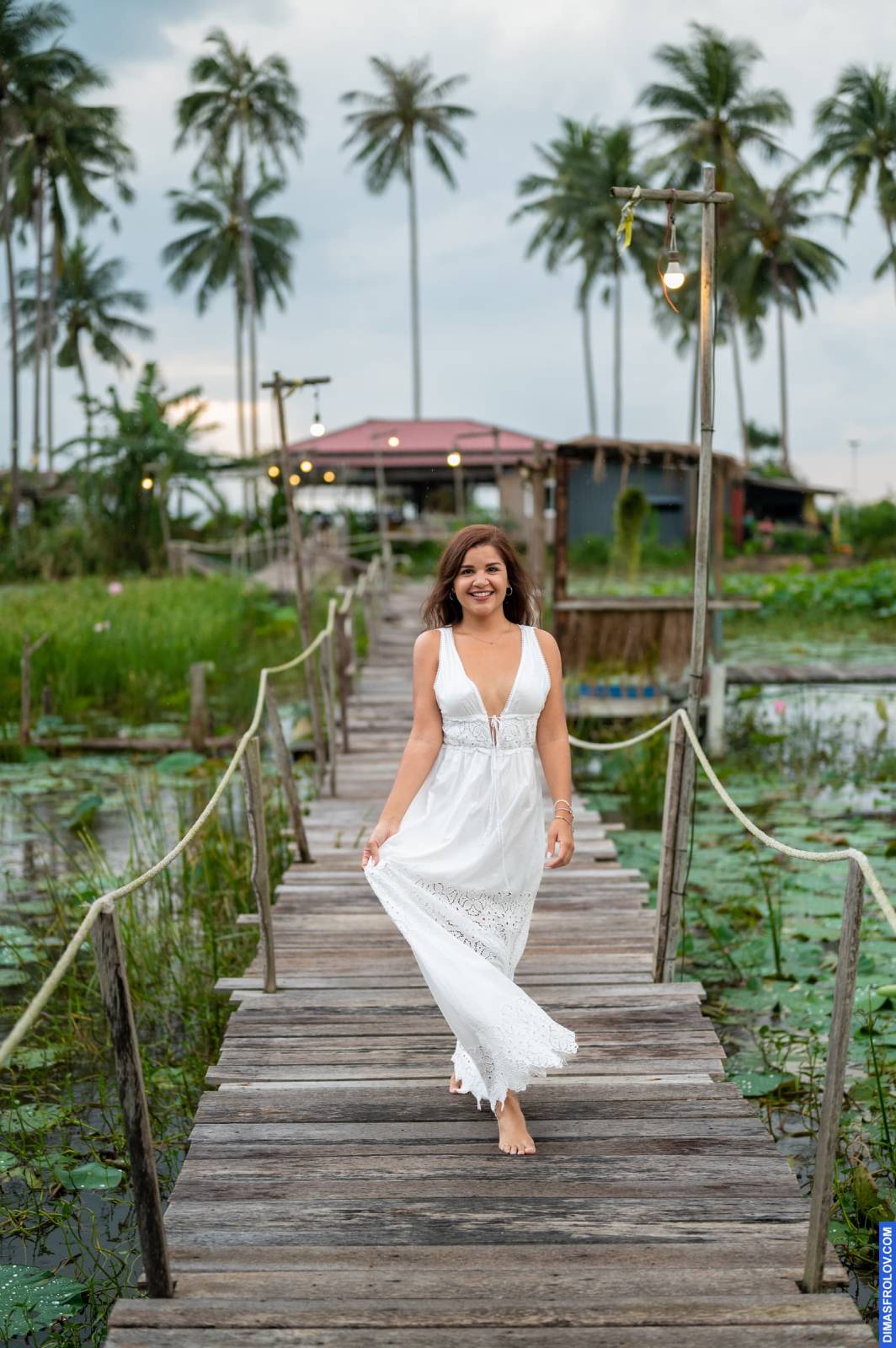 portraits Estefania. บาทต่อภาพ 119392 (2023-05-03 22:17:00)