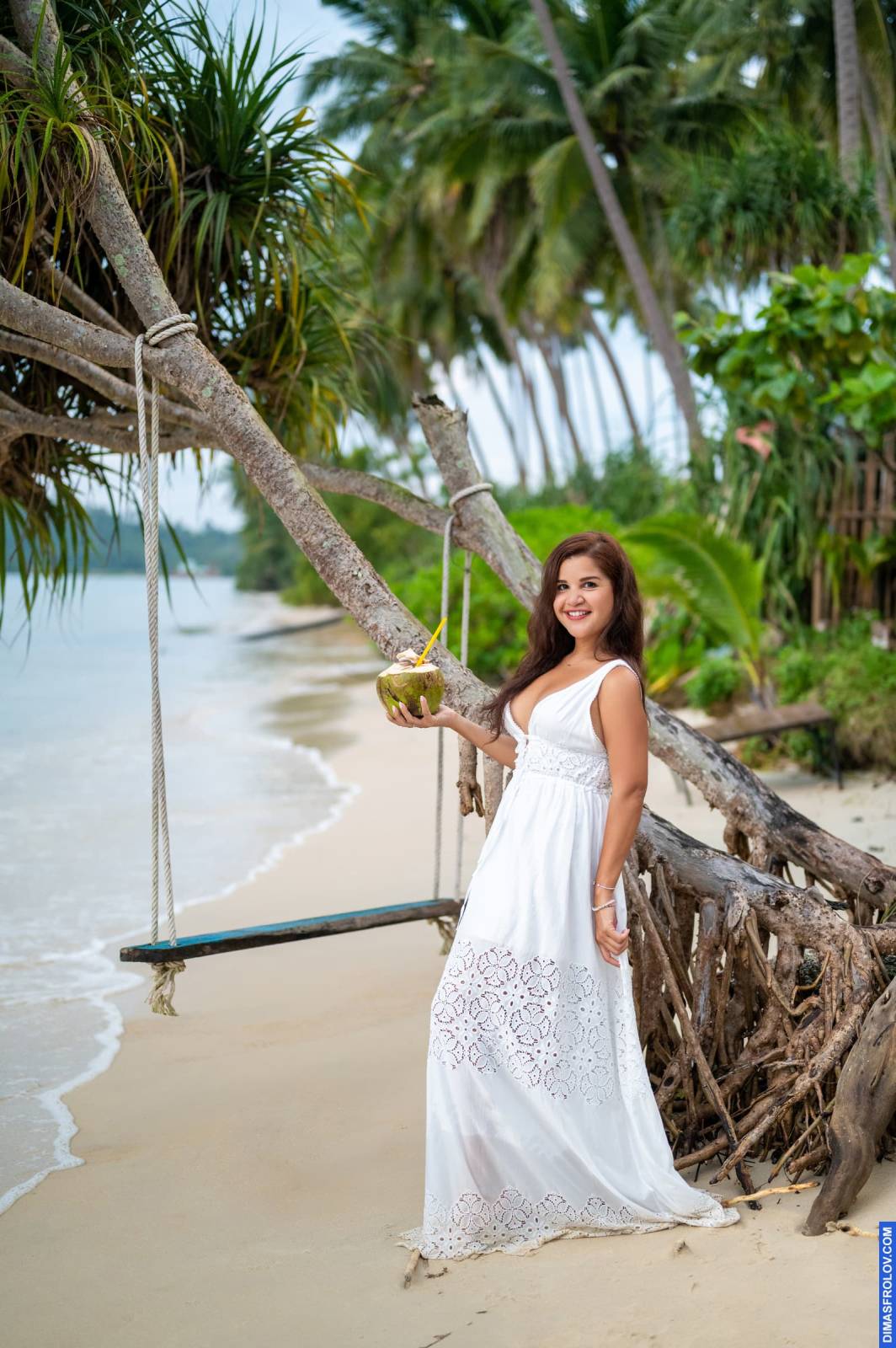 portraits Estefania. บาทต่อภาพ 119404 (2023-05-03 22:17:01)