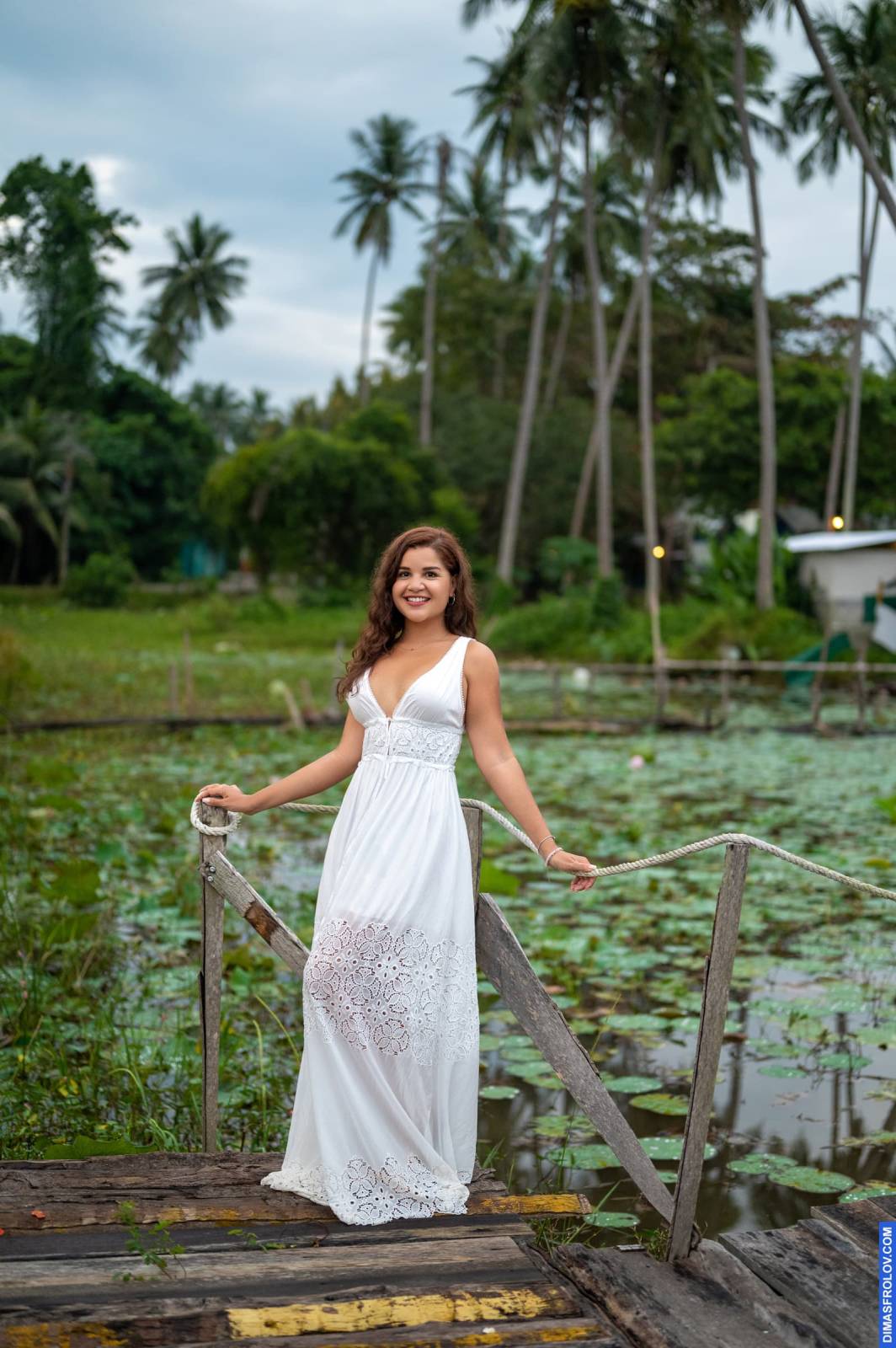 portraits Estefania. บาทต่อภาพ 119424 (2023-05-03 22:17:01)