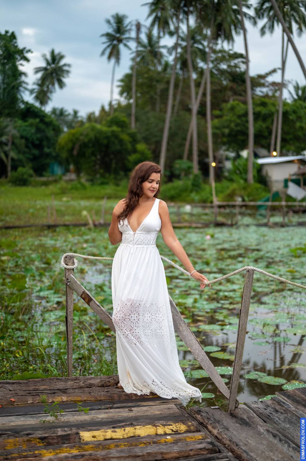 portraits Estefania. บาทต่อภาพ 119427 (2023-05-03 22:17:01)