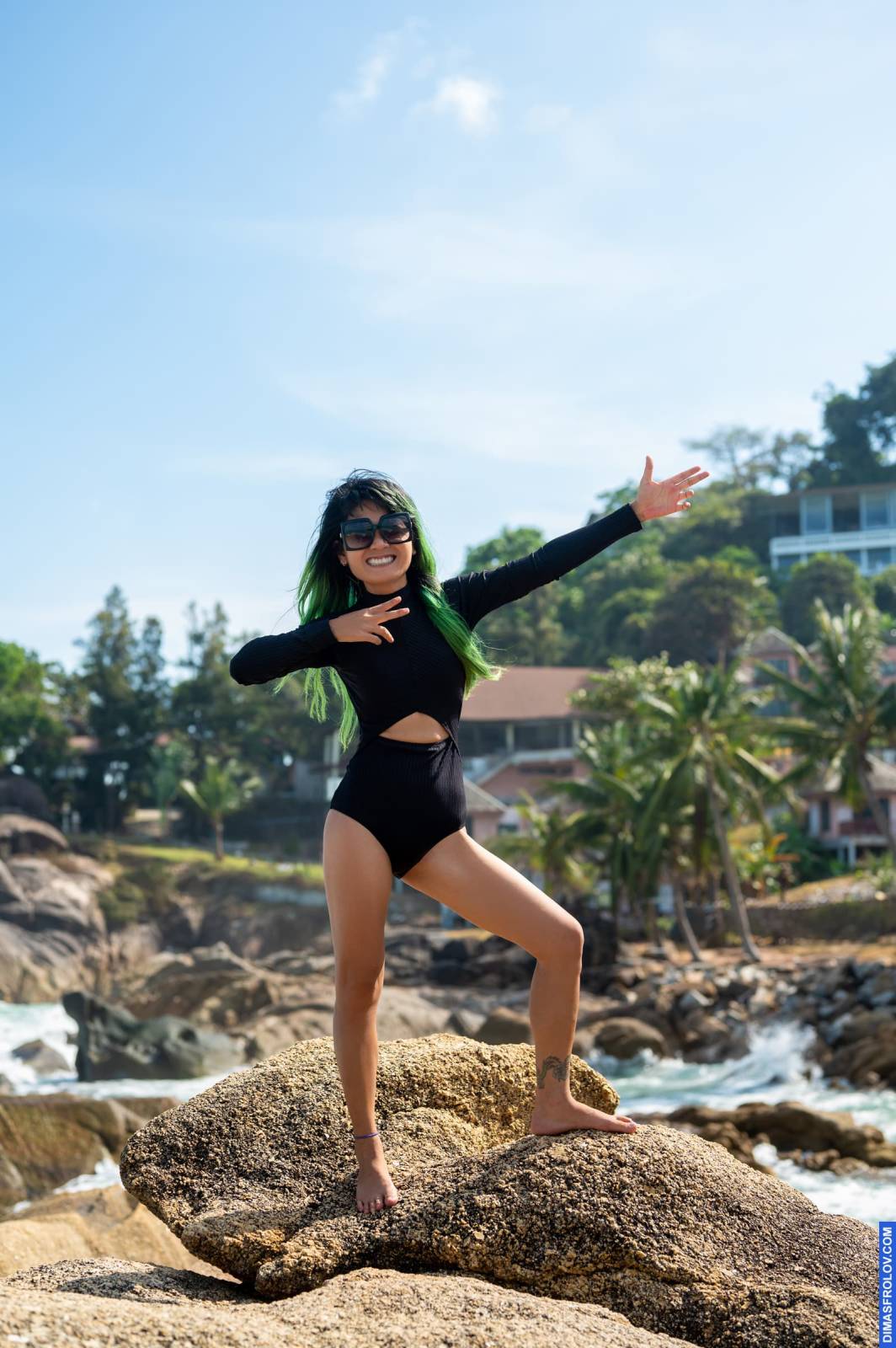 yoga Daisy. บาทต่อภาพ 120691 (2023-05-03 22:17:17)