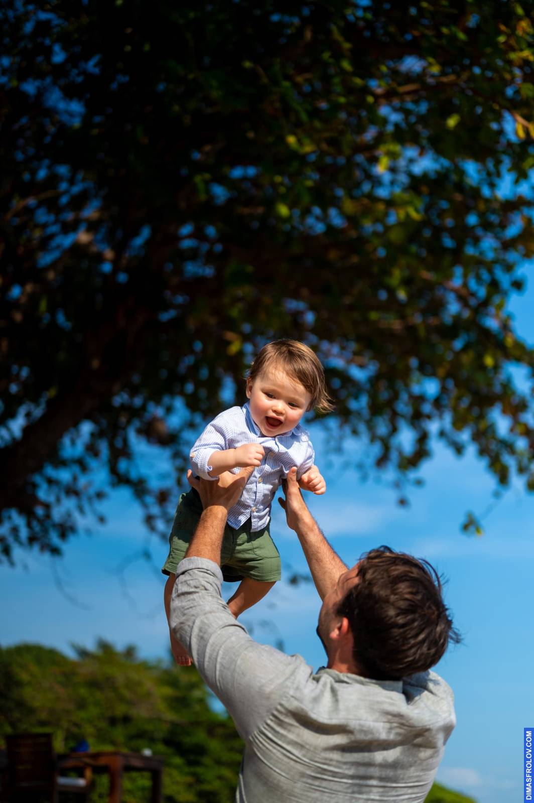 Fotografia de família e crianças Shuttleworth. foto 121113 (2023-05-03 22:17:25)