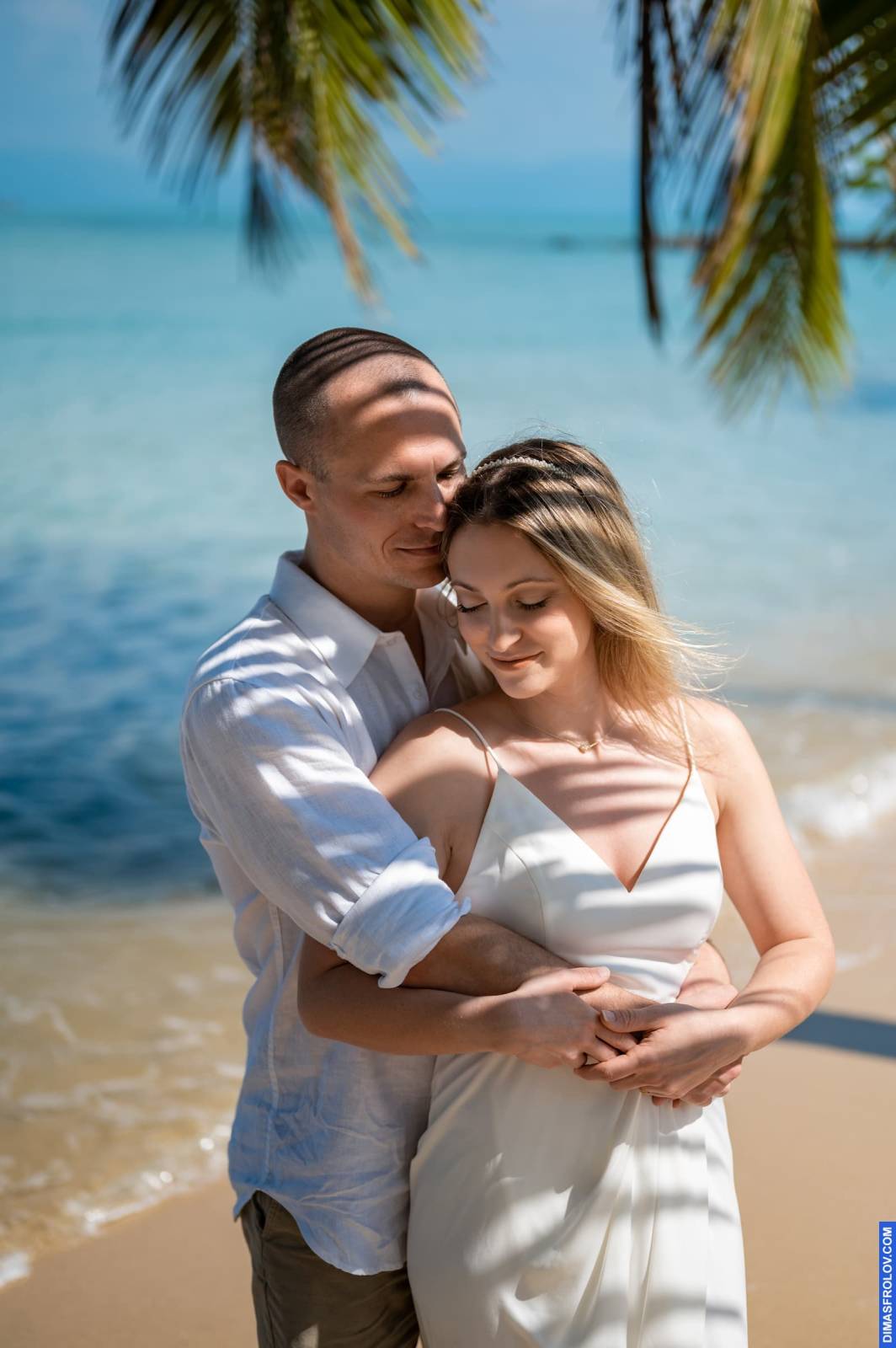 ถ่ายภาพคู่รักและการหมั้น Kenzy & Tyler. บาทต่อภาพ 121272 (2023-05-03 22:17:28)