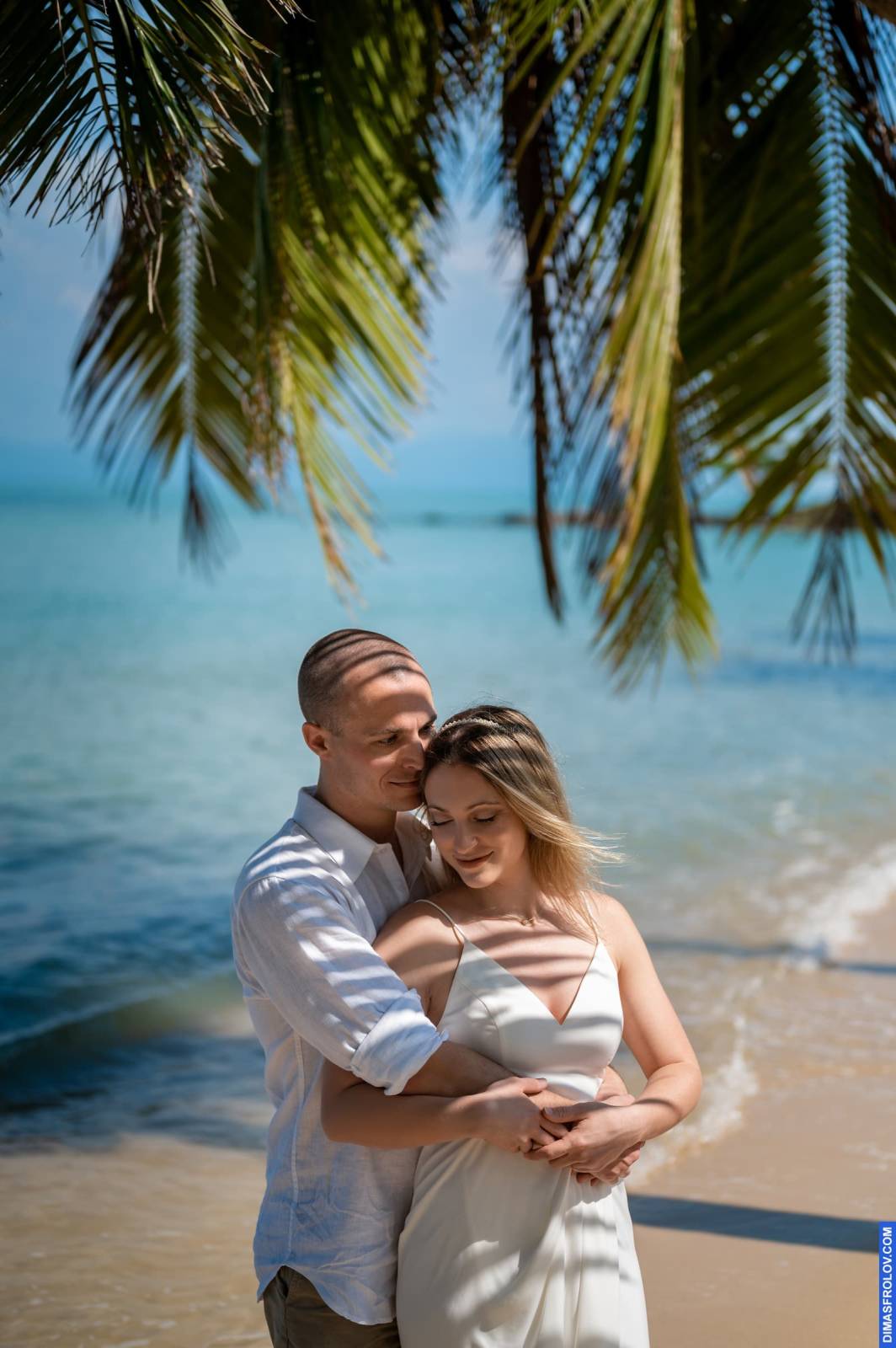 ถ่ายภาพคู่รักและการหมั้น Kenzy & Tyler. บาทต่อภาพ 121277 (2023-05-03 22:17:28)