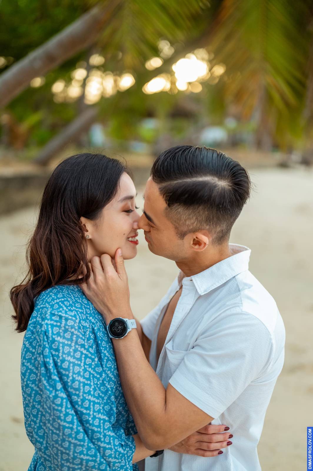 Fotografia de Casais e Noivados Anthony e Ariel. foto 122018 (2023-05-03 22:17:41)