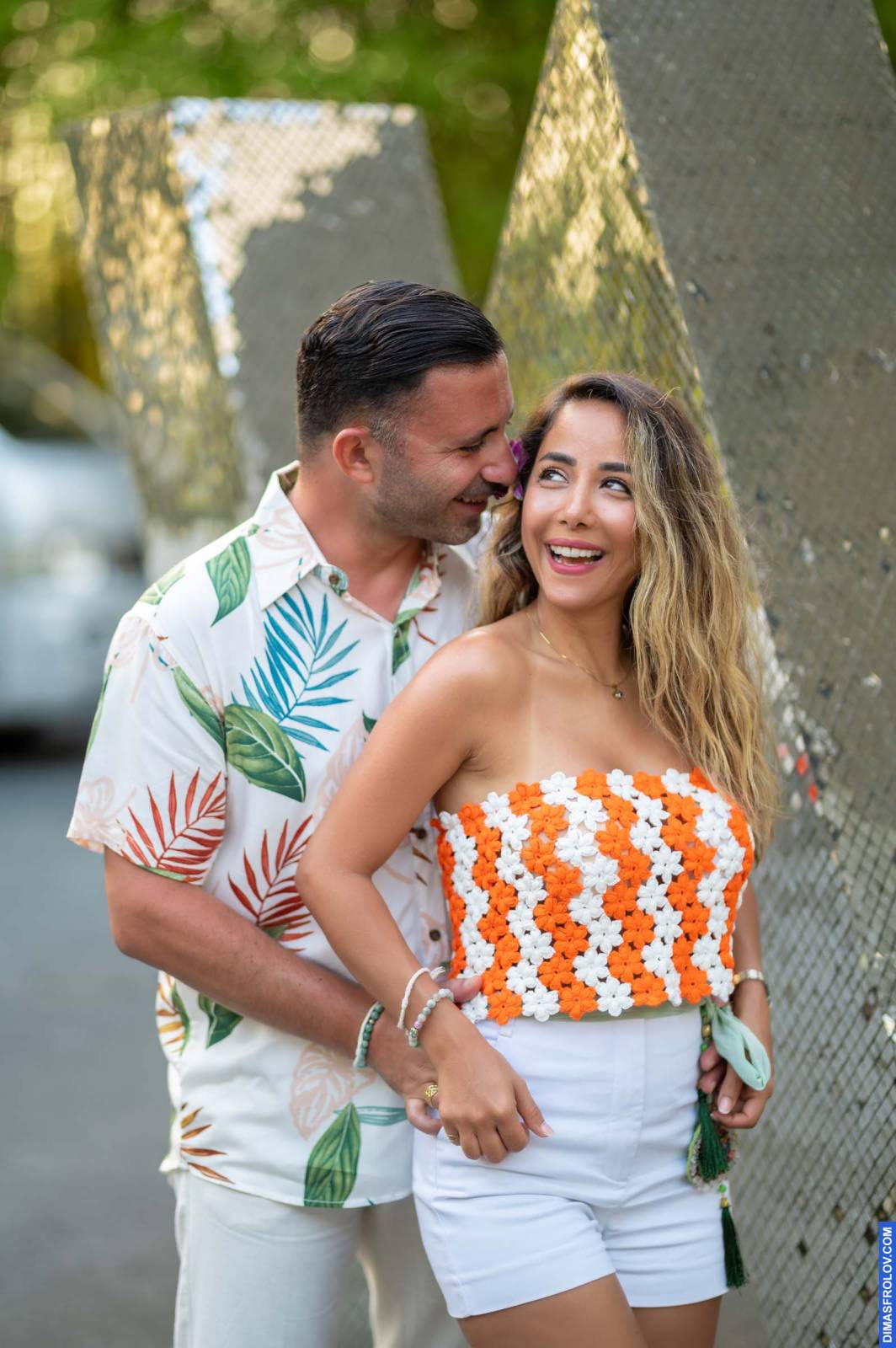 ชุดภาพถ่ายข้อเสนอ Sam to Sahar. บาทต่อภาพ 123580 (2023-05-03 22:18:07)