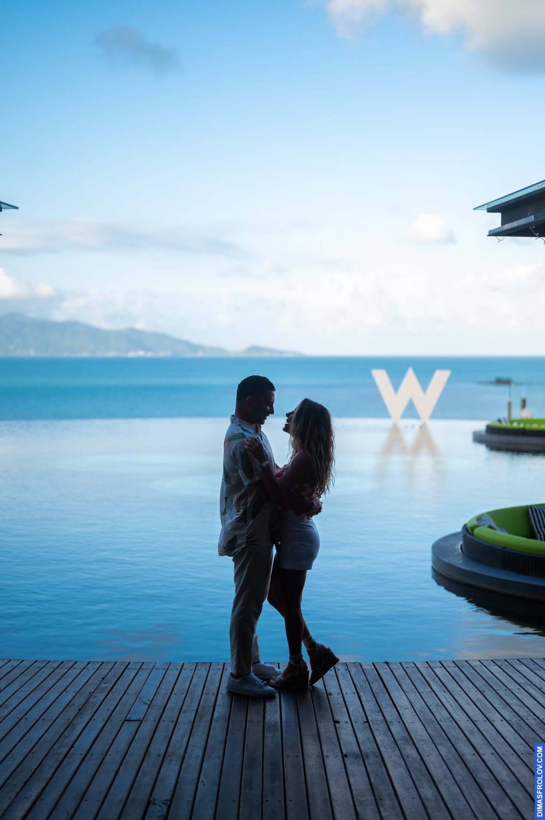 ชุดภาพถ่ายข้อเสนอ Sam to Sahar. บาทต่อภาพ 123574 (2023-05-03 22:18:07)