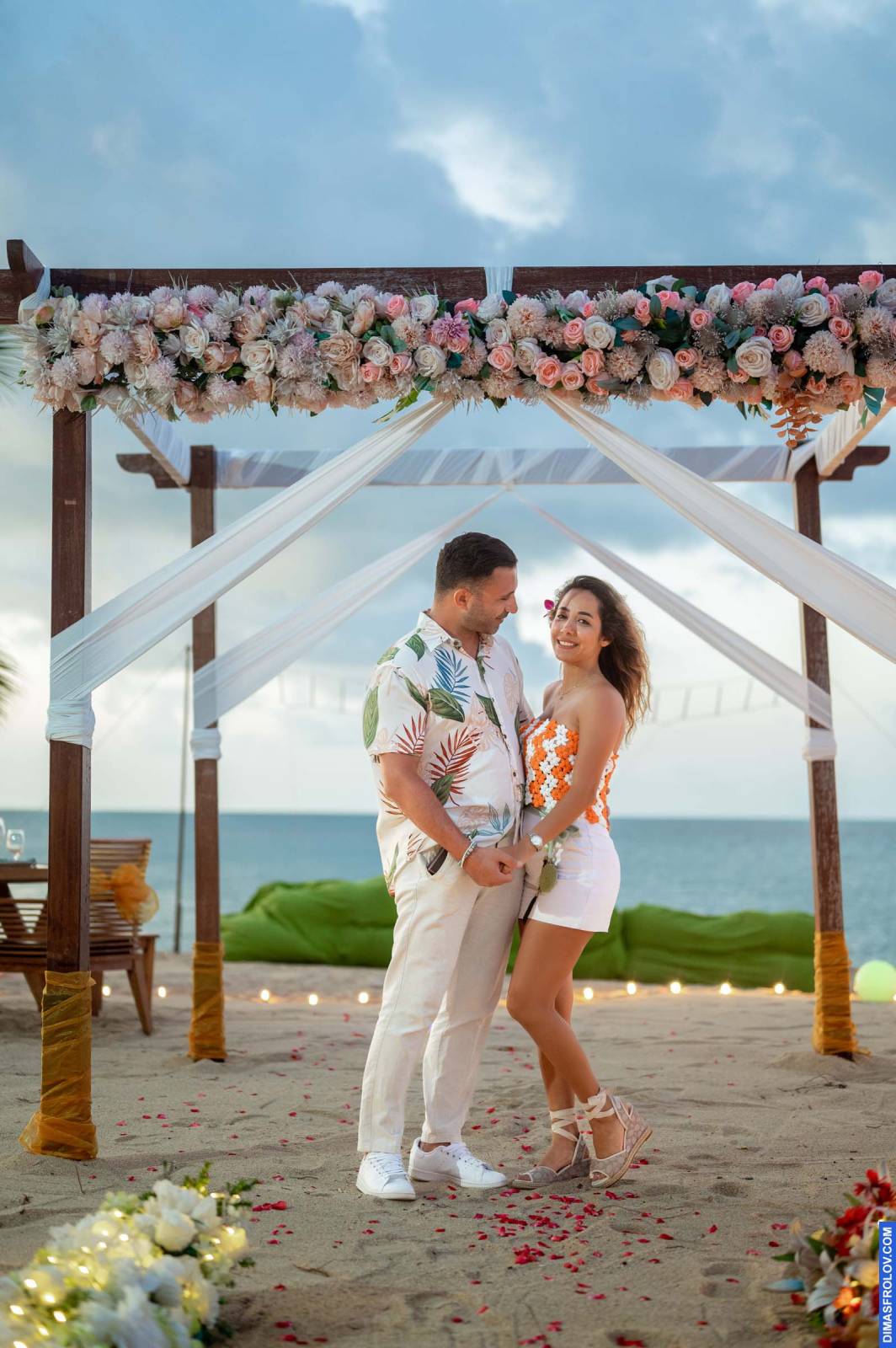 ชุดภาพถ่ายข้อเสนอ Sam to Sahar. บาทต่อภาพ 123640 (2023-05-03 22:18:08)