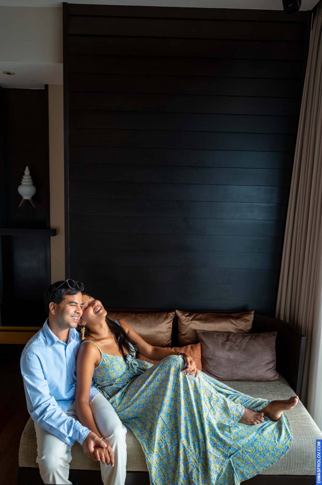 ชุดภาพถ่ายข้อเสนอ Neel & Ana. บาทต่อภาพ 124626 (2023-05-03 22:18:33)