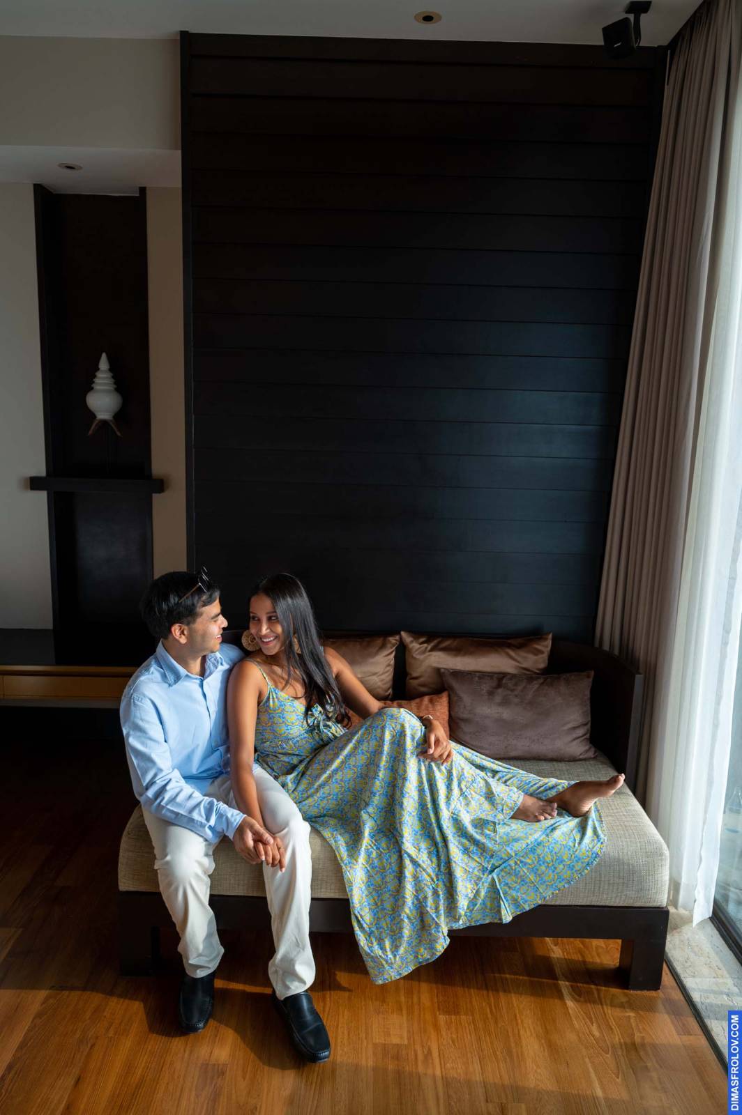ชุดภาพถ่ายข้อเสนอ Neel & Ana. บาทต่อภาพ 124627 (2023-05-03 22:18:33)