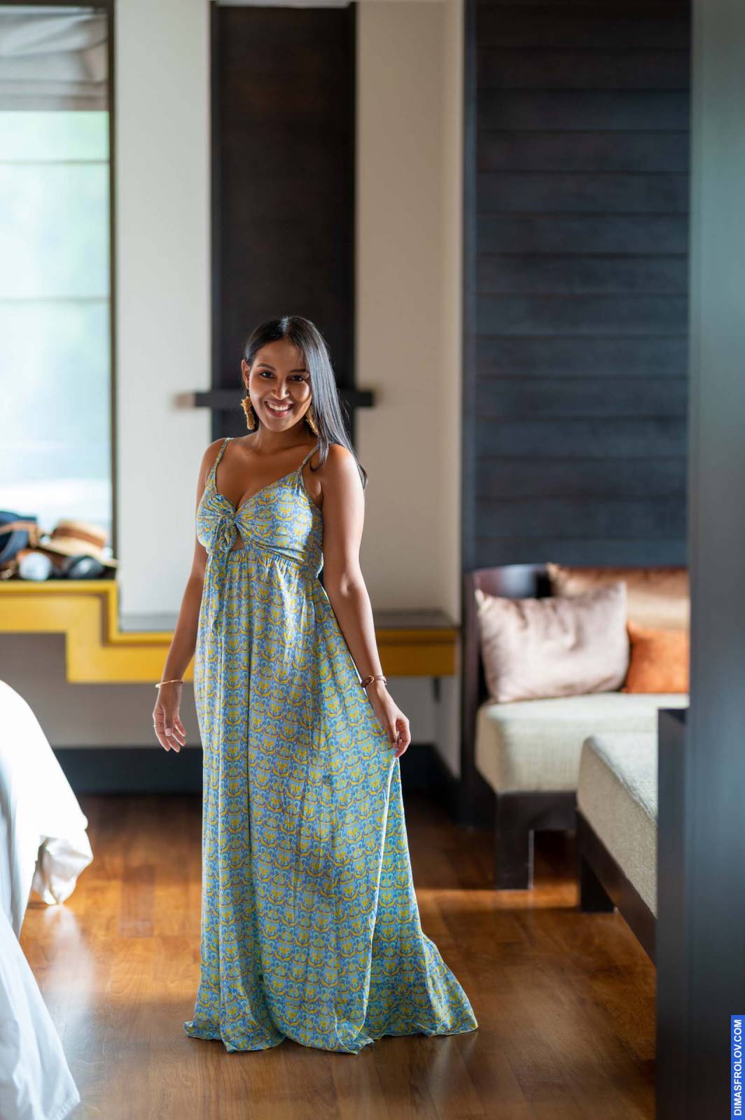 ชุดภาพถ่ายข้อเสนอ Neel & Ana. บาทต่อภาพ 124643 (2023-05-03 22:18:33)