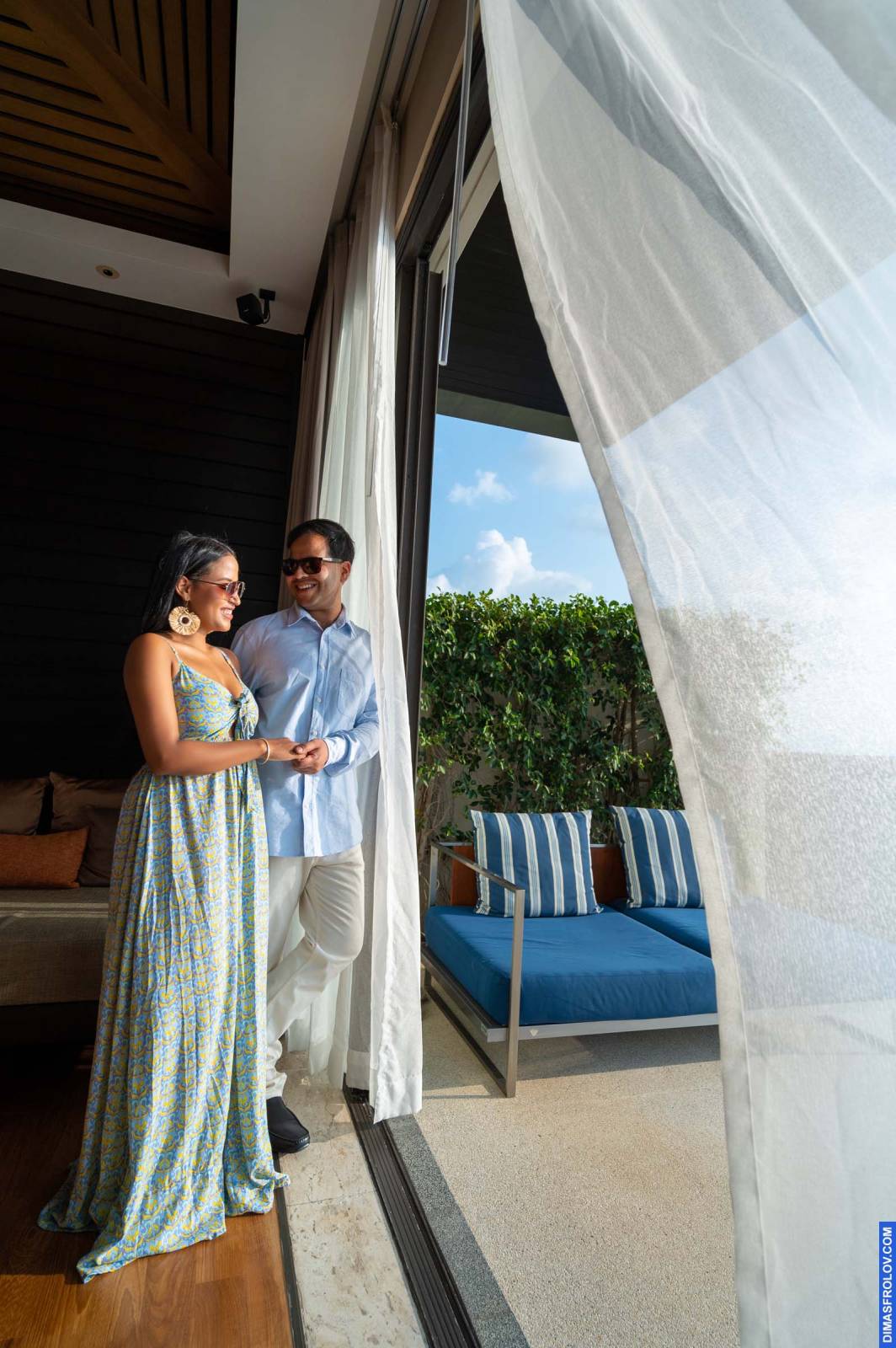 ชุดภาพถ่ายข้อเสนอ Neel & Ana. บาทต่อภาพ 124658 (2023-05-03 22:18:33)