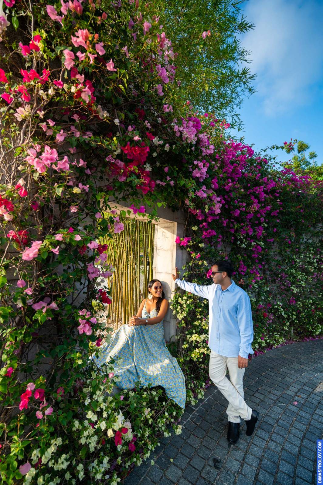 ชุดภาพถ่ายข้อเสนอ Neel & Ana. บาทต่อภาพ 124668 (2023-05-03 22:18:34)
