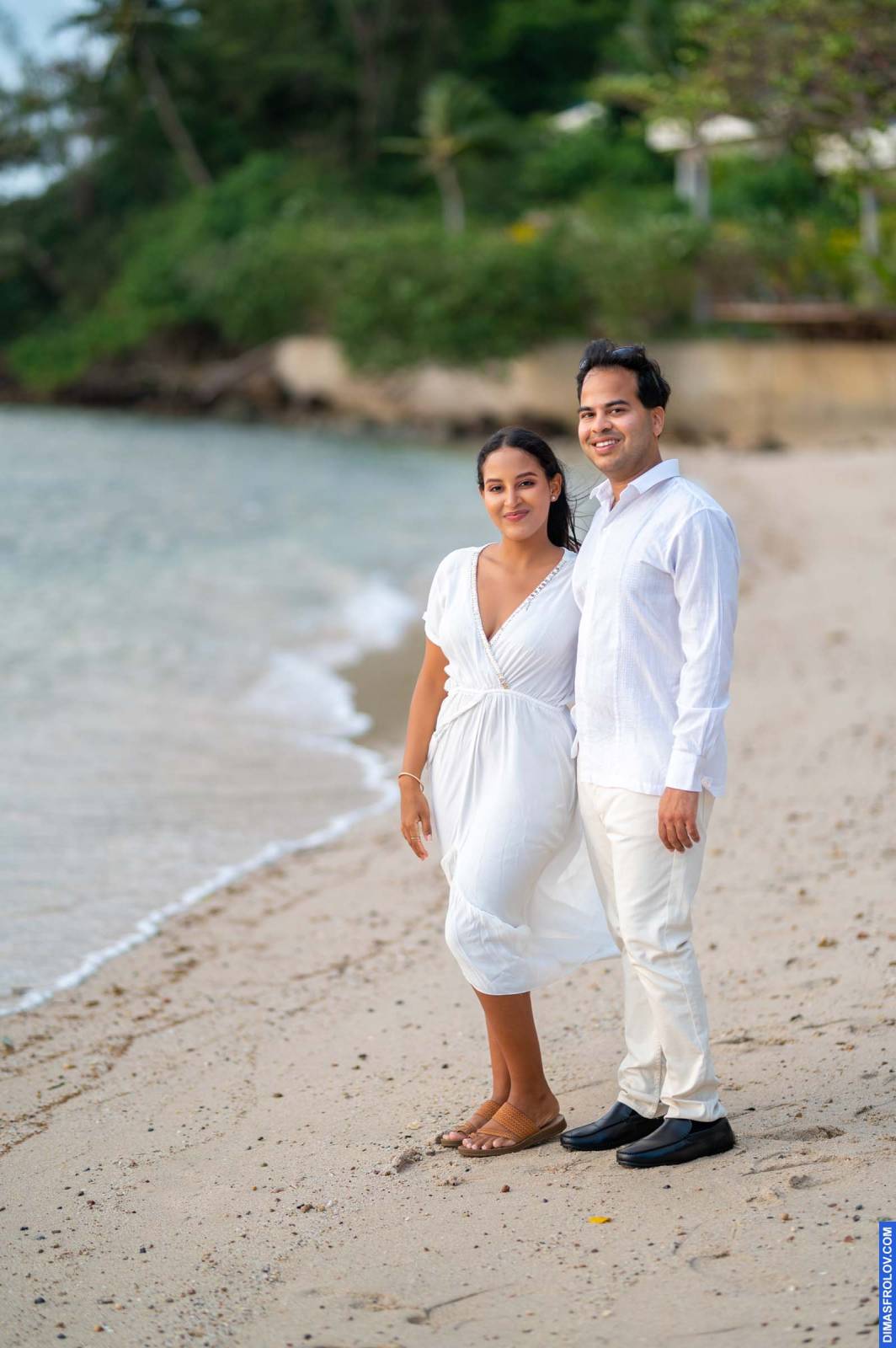 ชุดภาพถ่ายข้อเสนอ Neel & Ana. บาทต่อภาพ 124683 (2023-05-03 22:18:34)