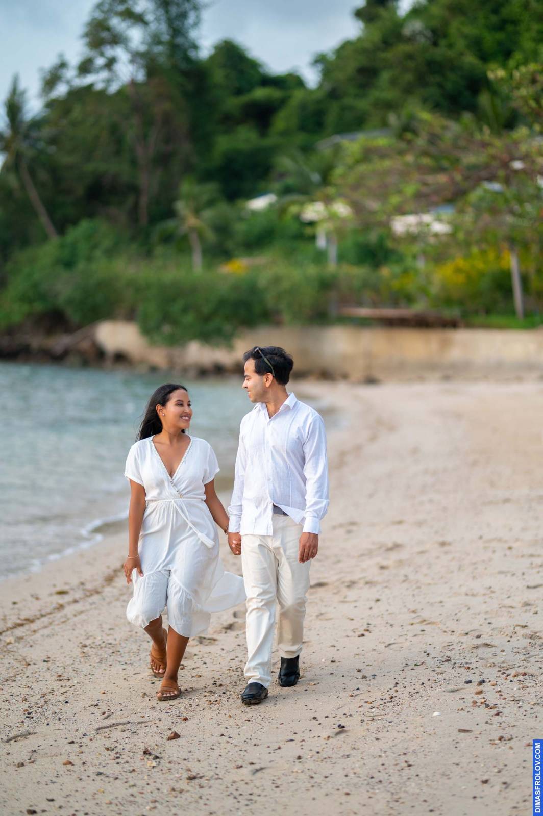 ชุดภาพถ่ายข้อเสนอ Neel & Ana. บาทต่อภาพ 124680 (2023-05-03 22:18:34)